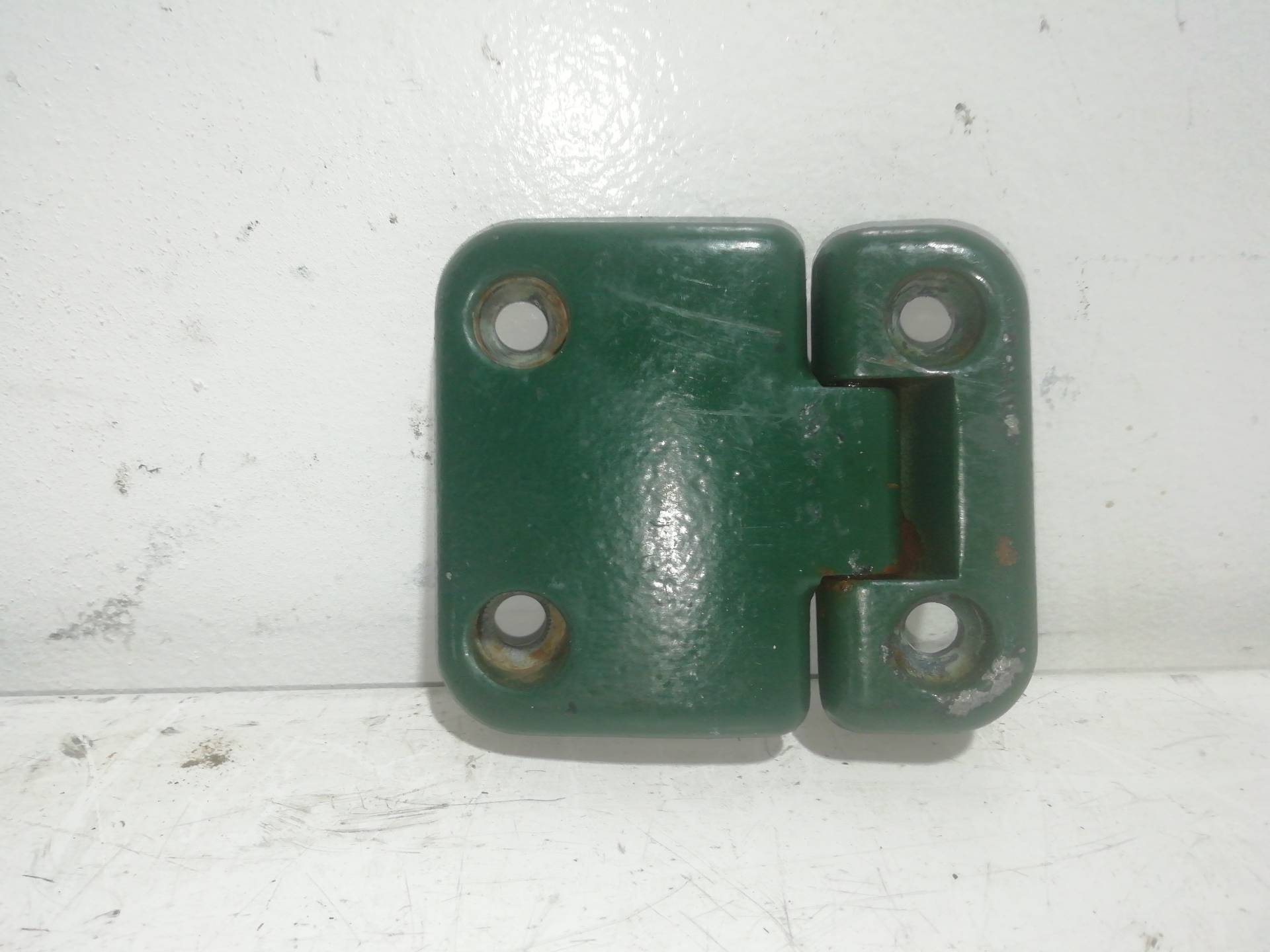 Others LAND ROVER DEFENDER (LD)