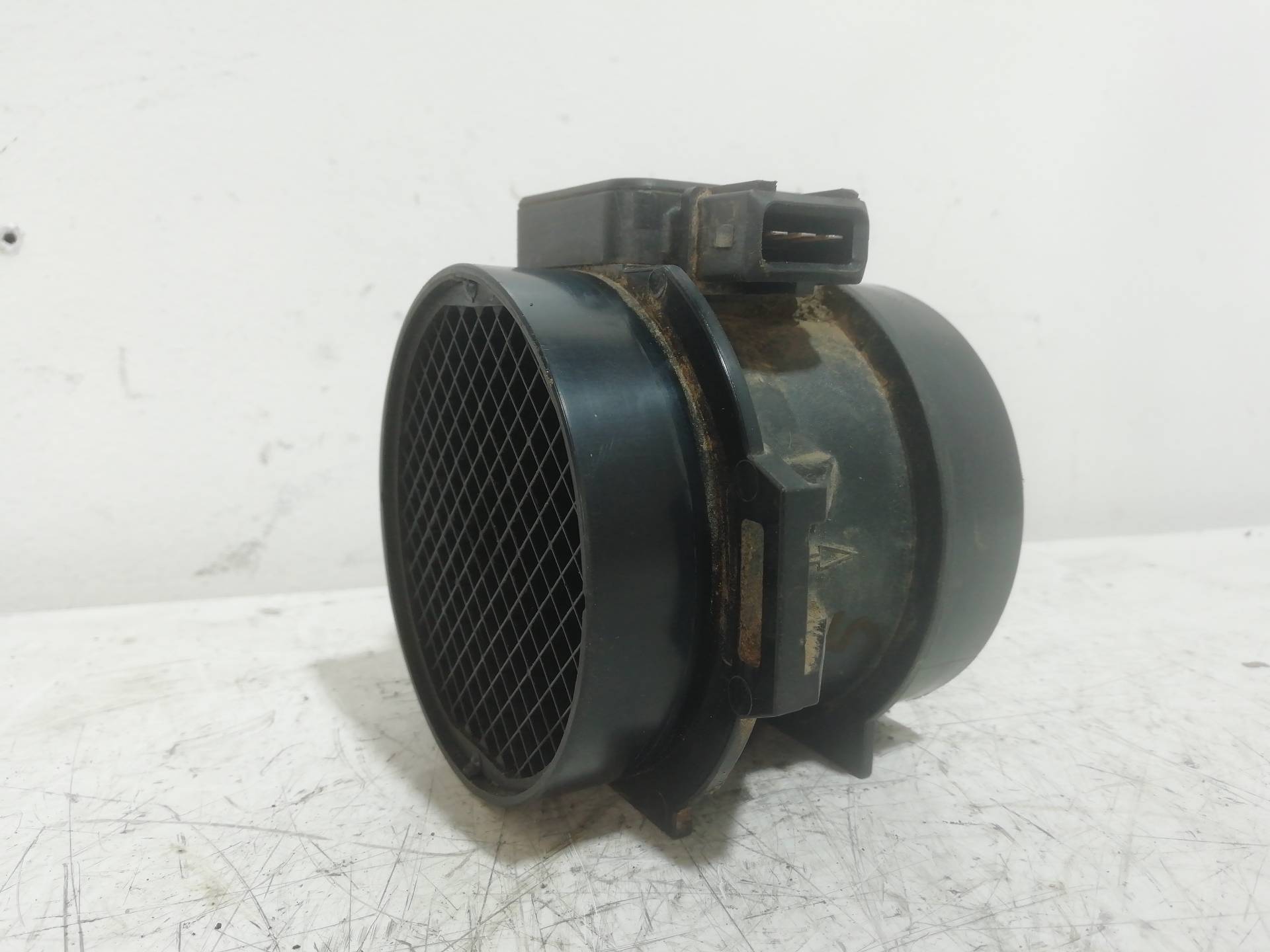 Medidor de fluxo de ar LAND ROVER DEFENDER (LD)