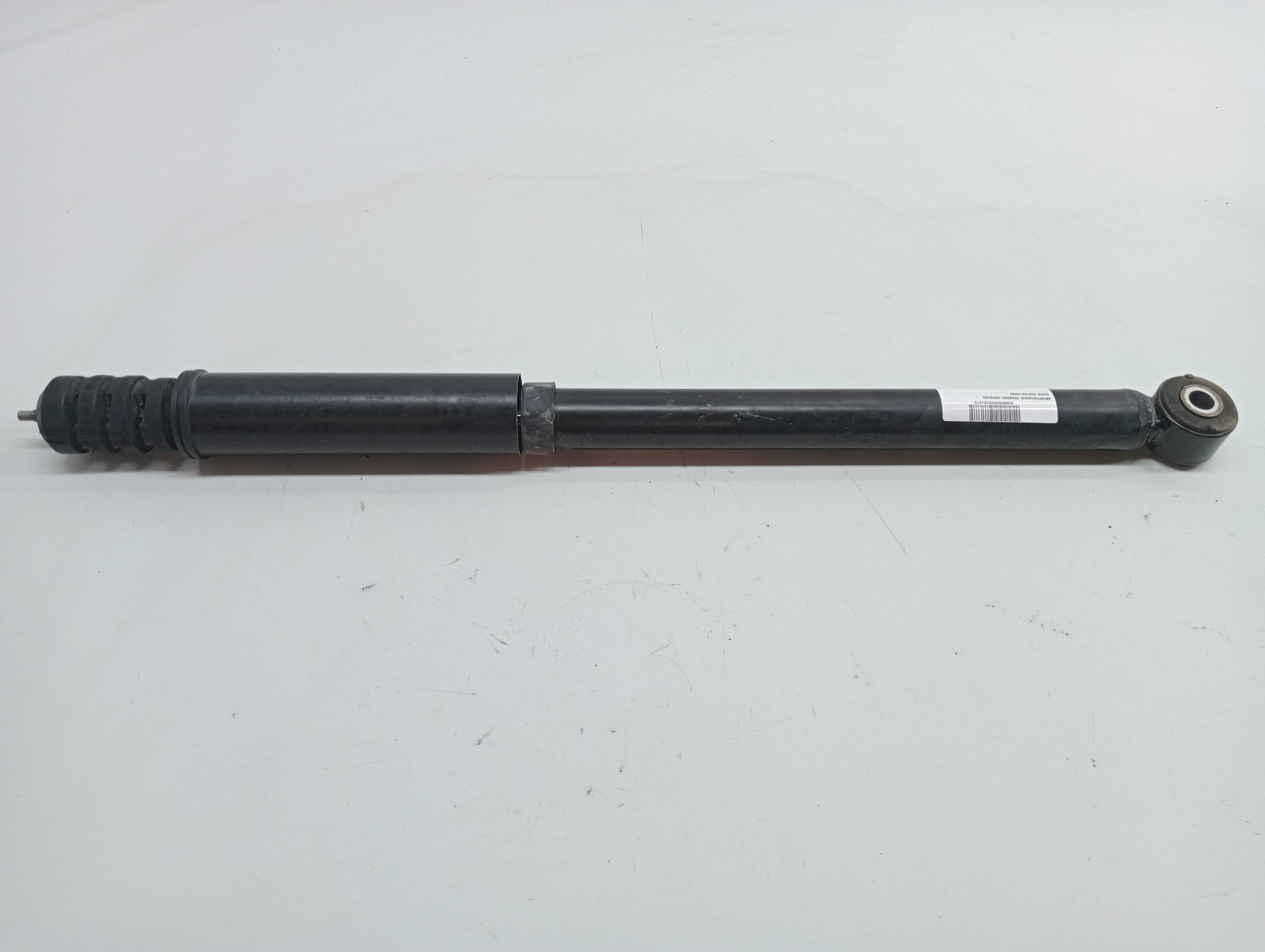Rear Right Shock Absorber DACIA DUSTER