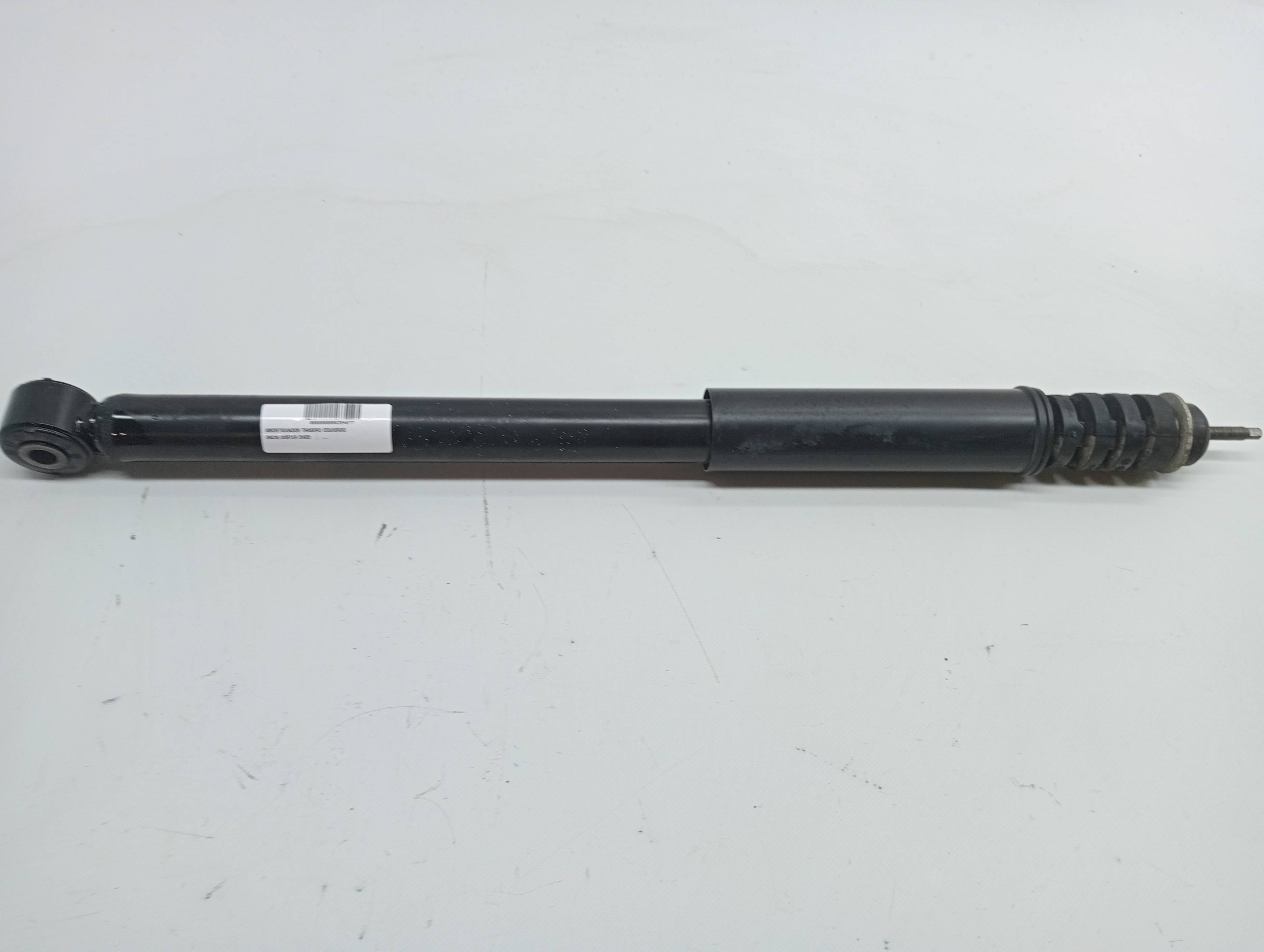 Rear Left Shock Absorber DACIA DUSTER