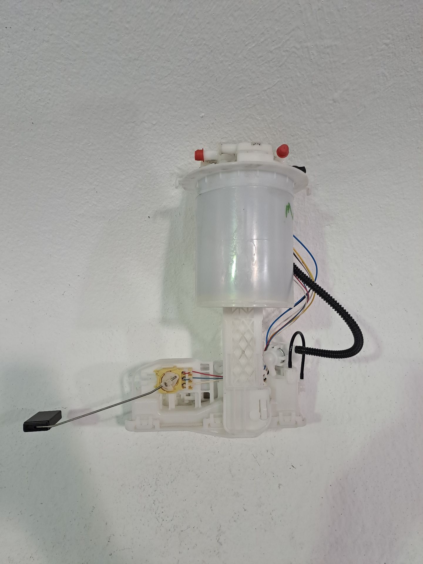Fuel Level Sensor TOYOTA YARIS