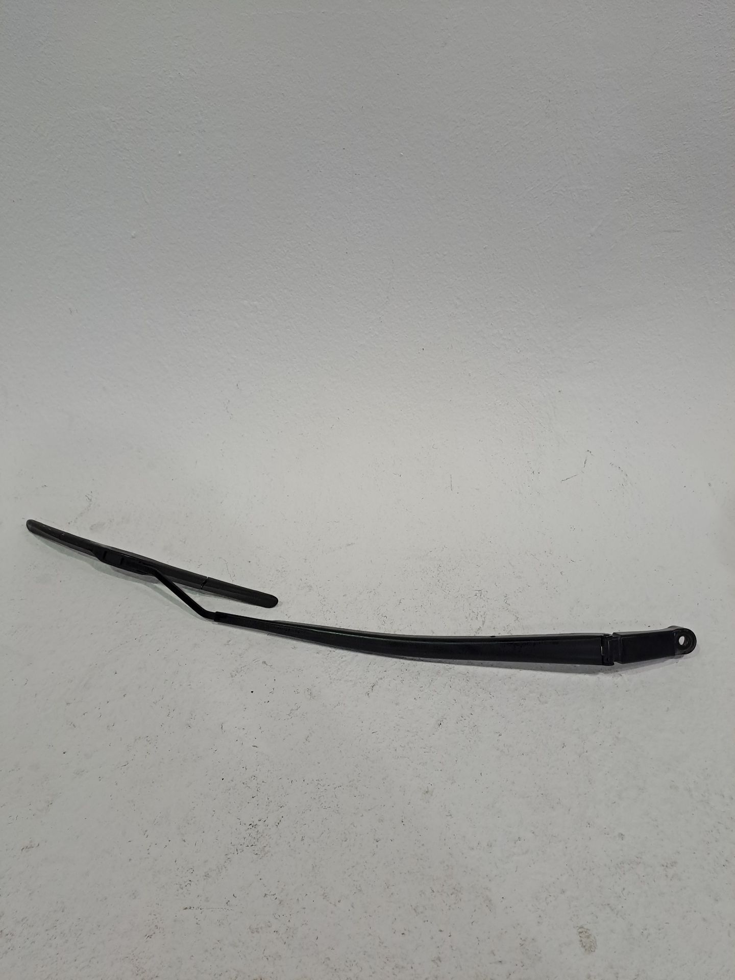 Front Right Wiper Arm TOYOTA YARIS