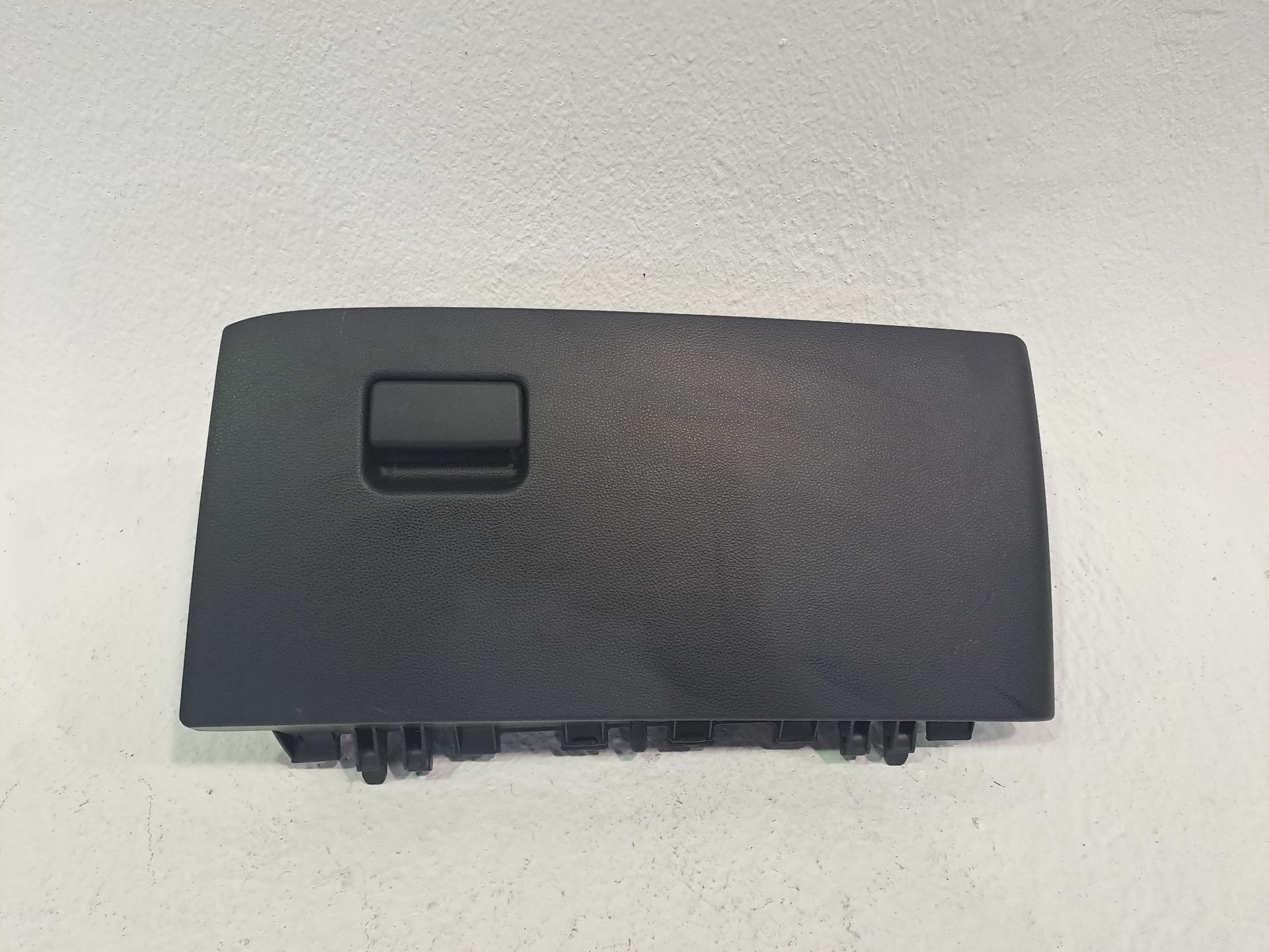 Handschuhfach TOYOTA YARIS