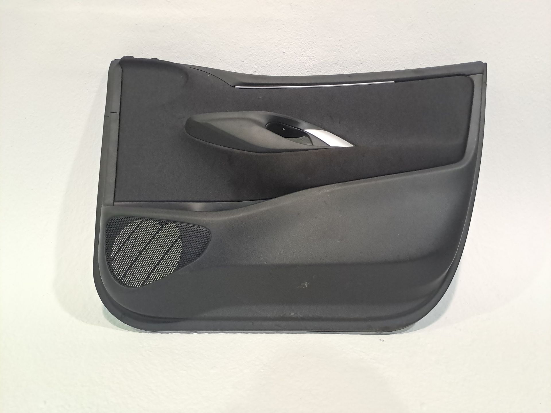 Front Right Door Trim Panel TOYOTA YARIS