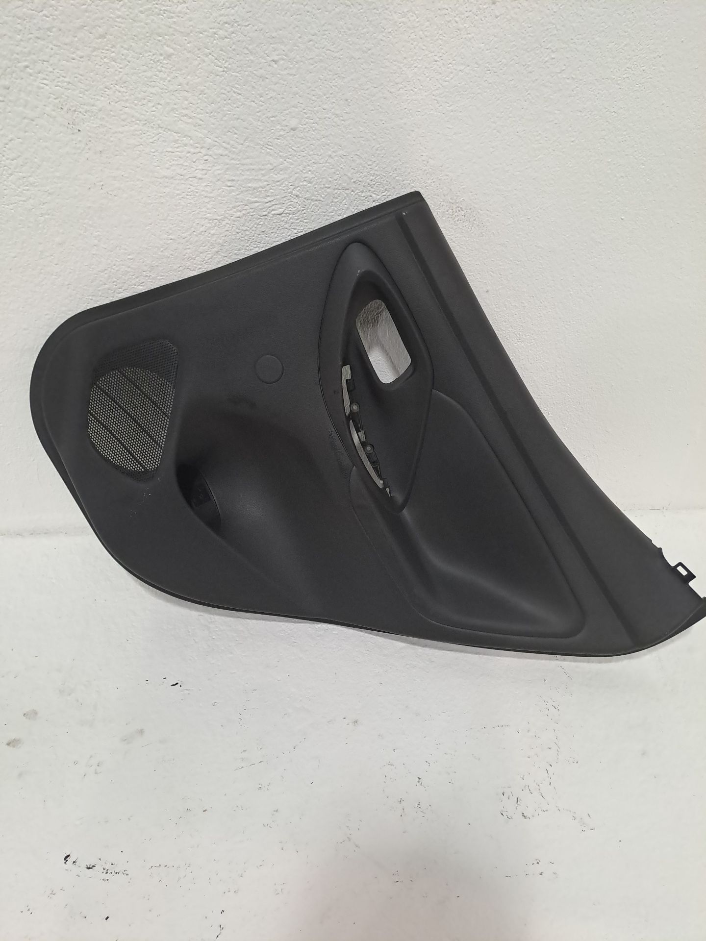 Rear Right Door Trim Panel TOYOTA YARIS