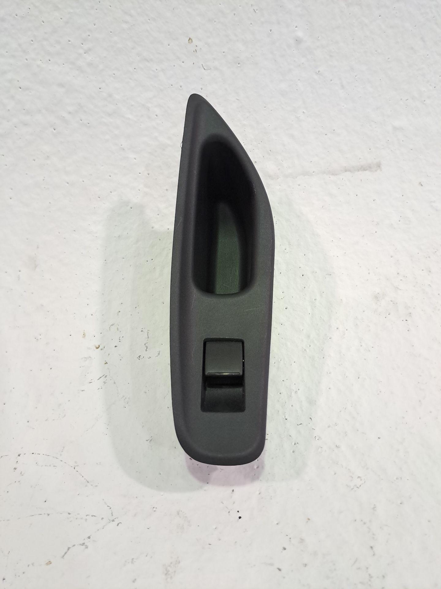 Rear Right Window Switch TOYOTA YARIS