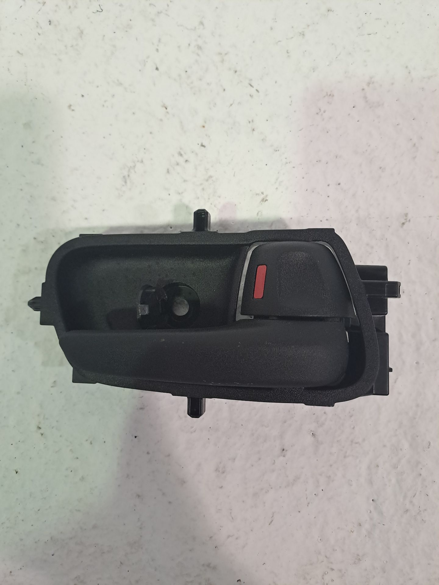 Front Right Interior Door Handle TOYOTA YARIS