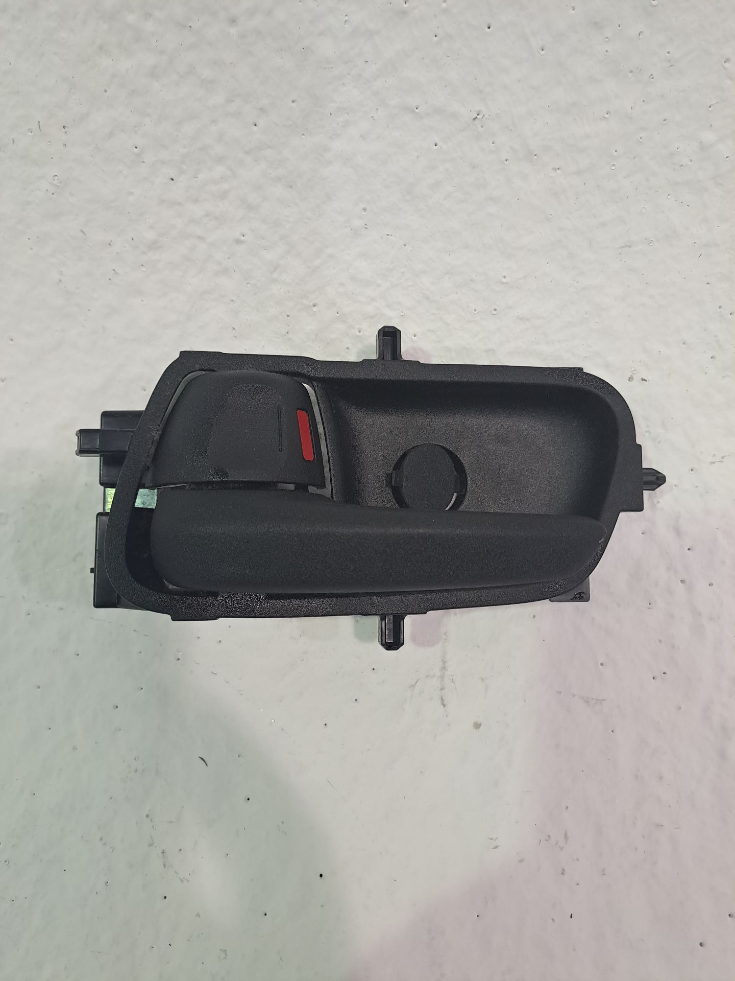 Front Left Interior Door Handle TOYOTA YARIS