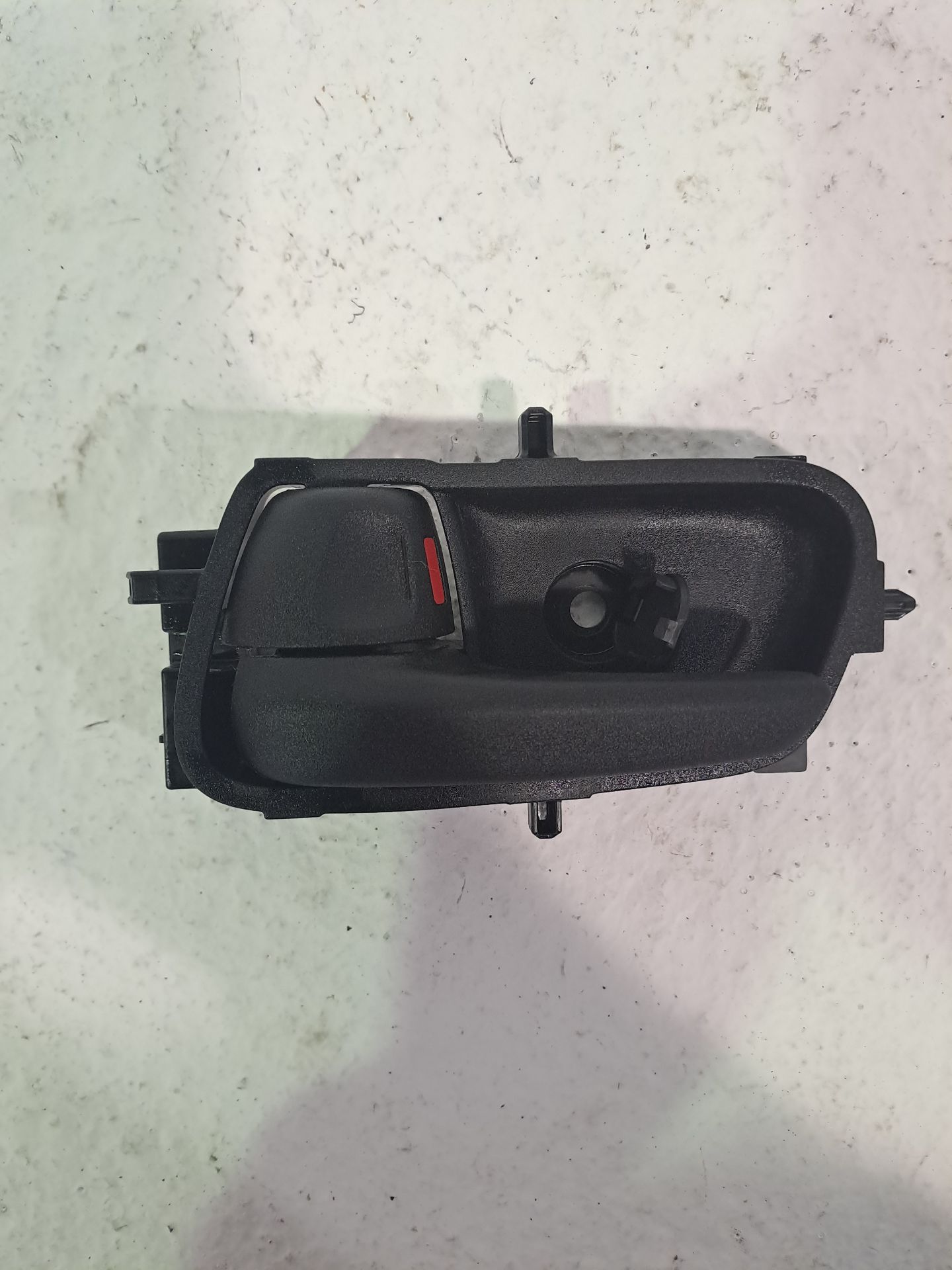 Rear Left Interior Door Handle TOYOTA YARIS