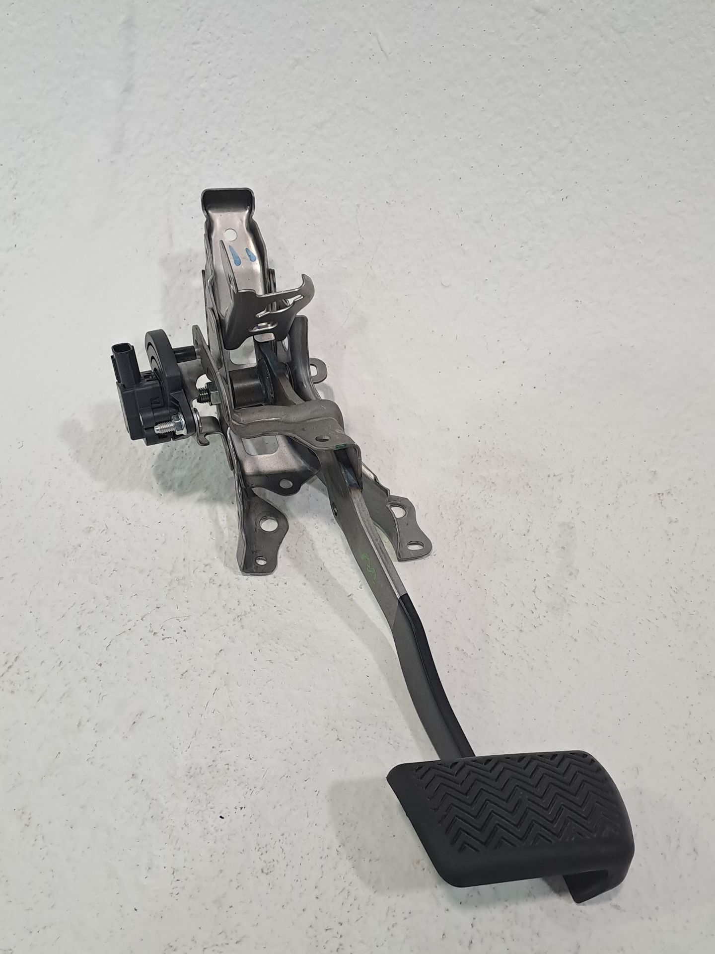 Pedal do freio TOYOTA YARIS