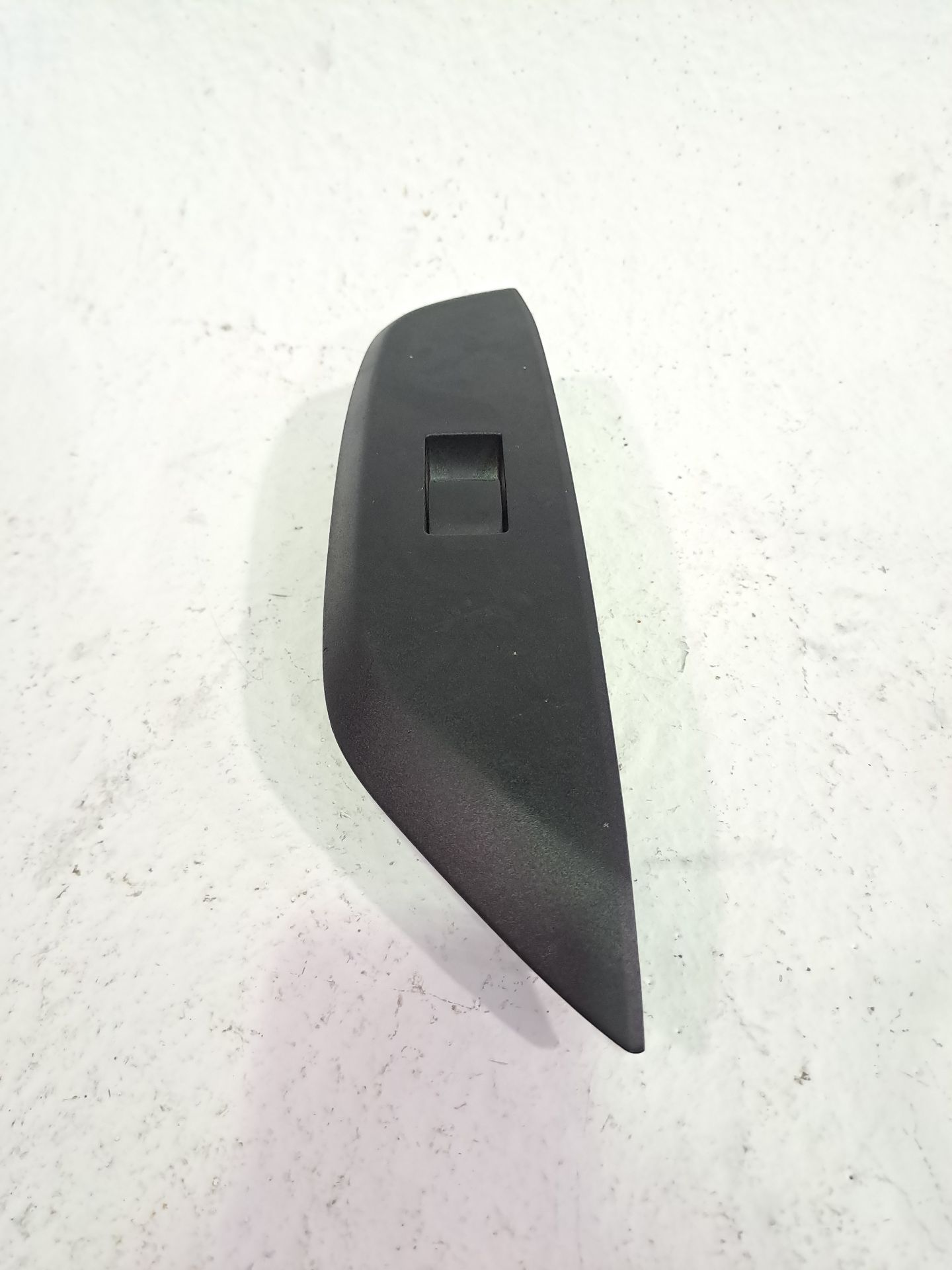 Front Right Window Switch TOYOTA YARIS