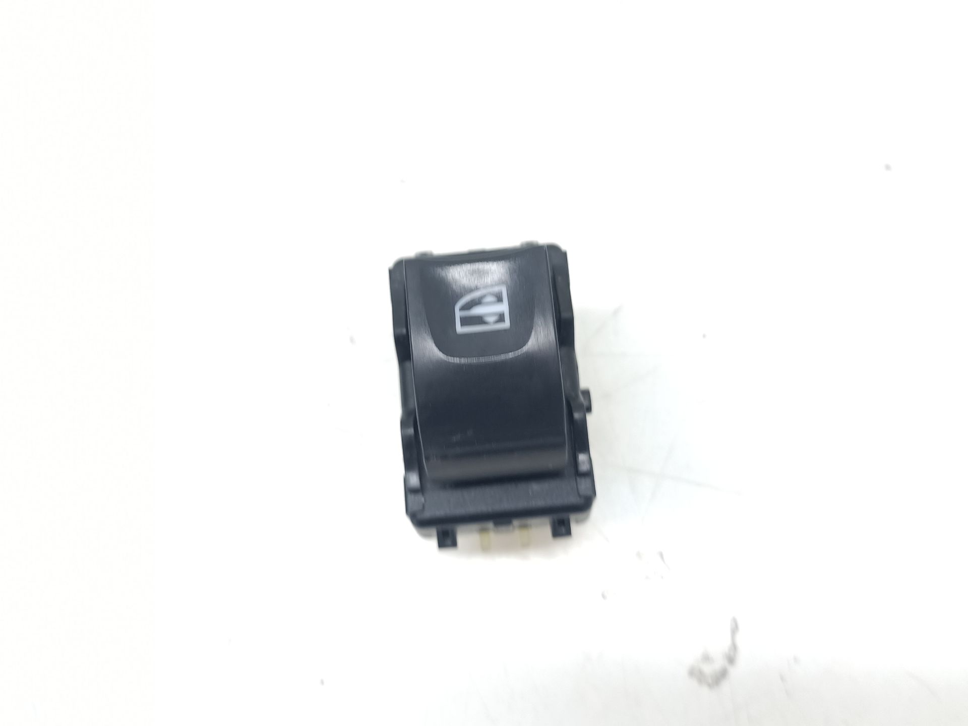MANDO ELEVALUNAS DELANTERO DERECHO RENAULT CAPTUR