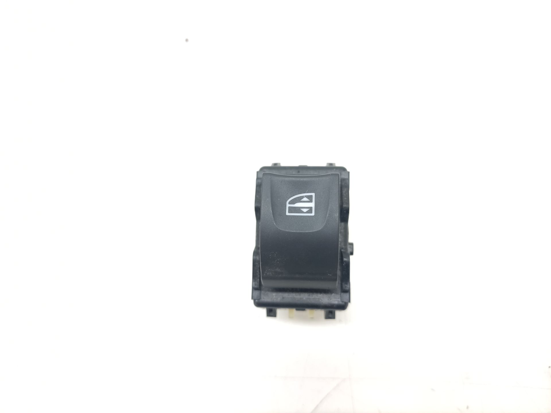 Comando alzacristallo posteriore destro RENAULT CAPTUR