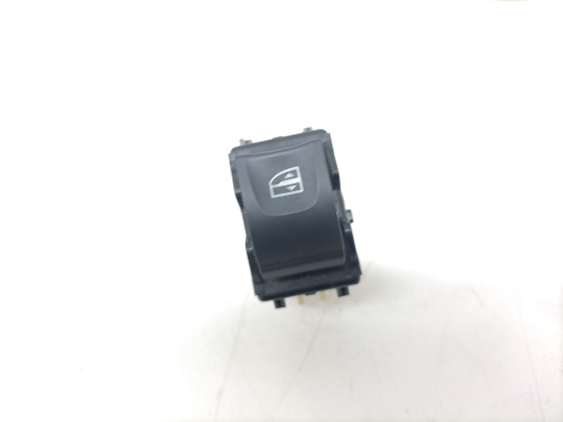 Comando alzacristallo posteriore sinistro RENAULT CAPTUR
