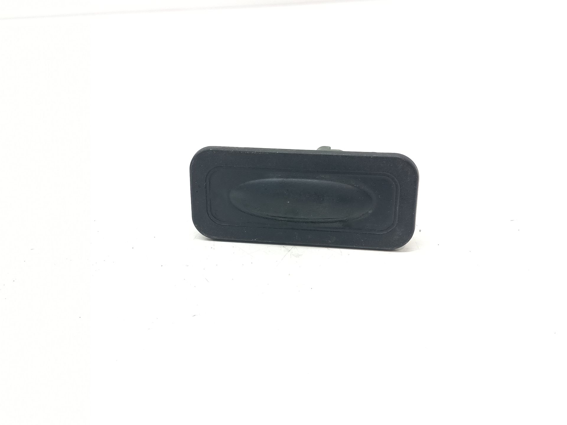 MANETA EXTERIOR PORTON RENAULT CAPTUR