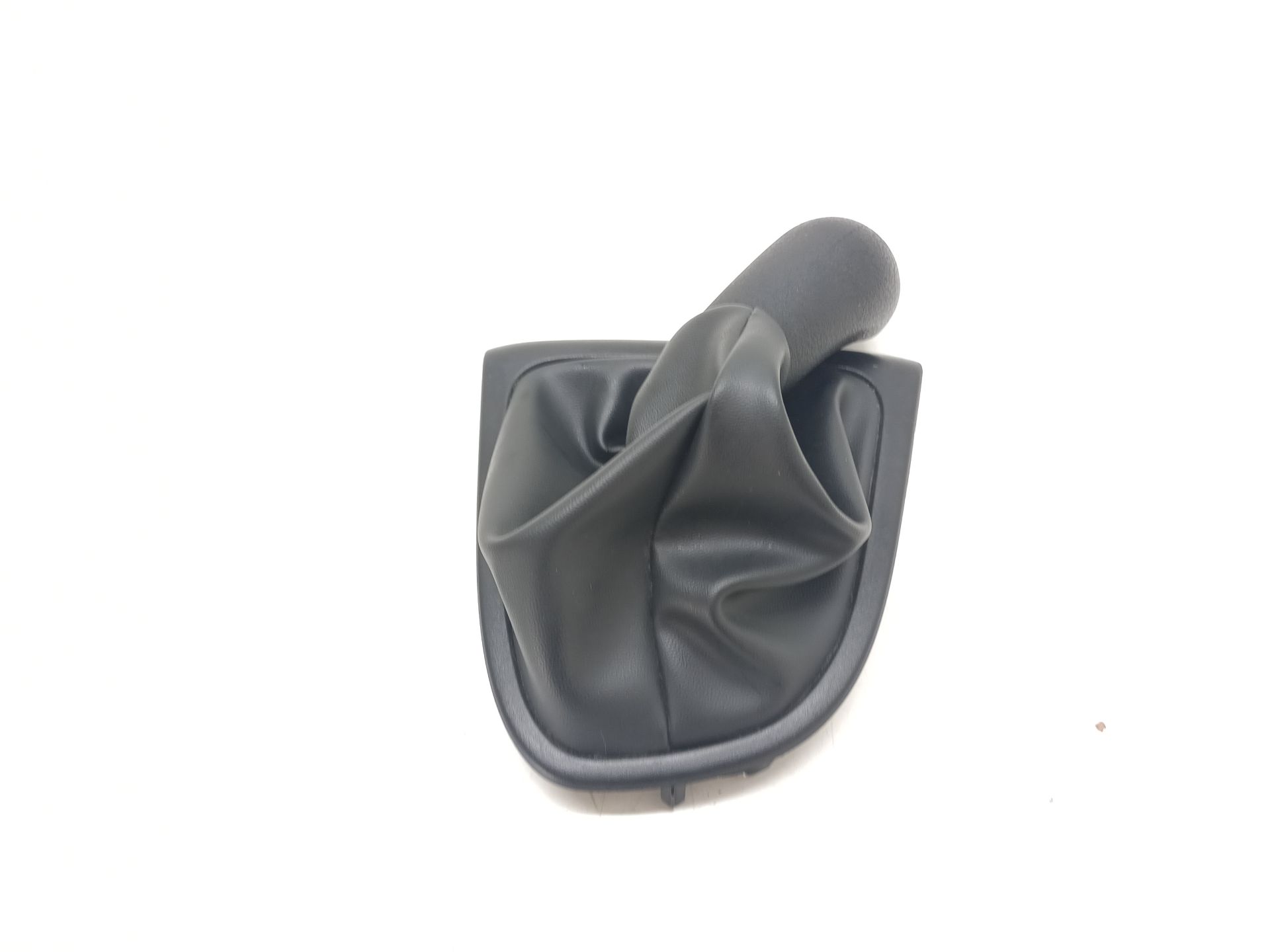 Leva del cambio RENAULT CAPTUR