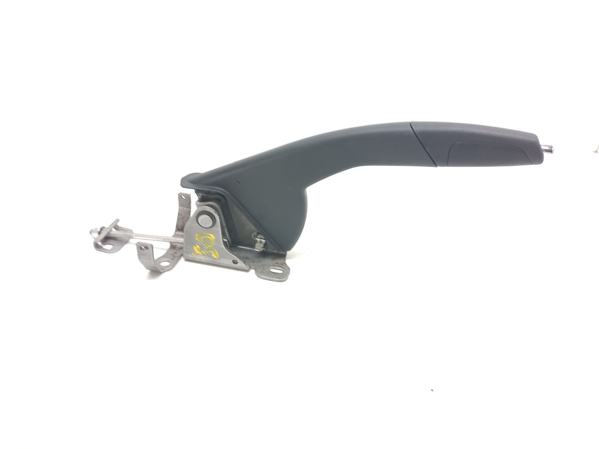 Handbrake Lever RENAULT CAPTUR