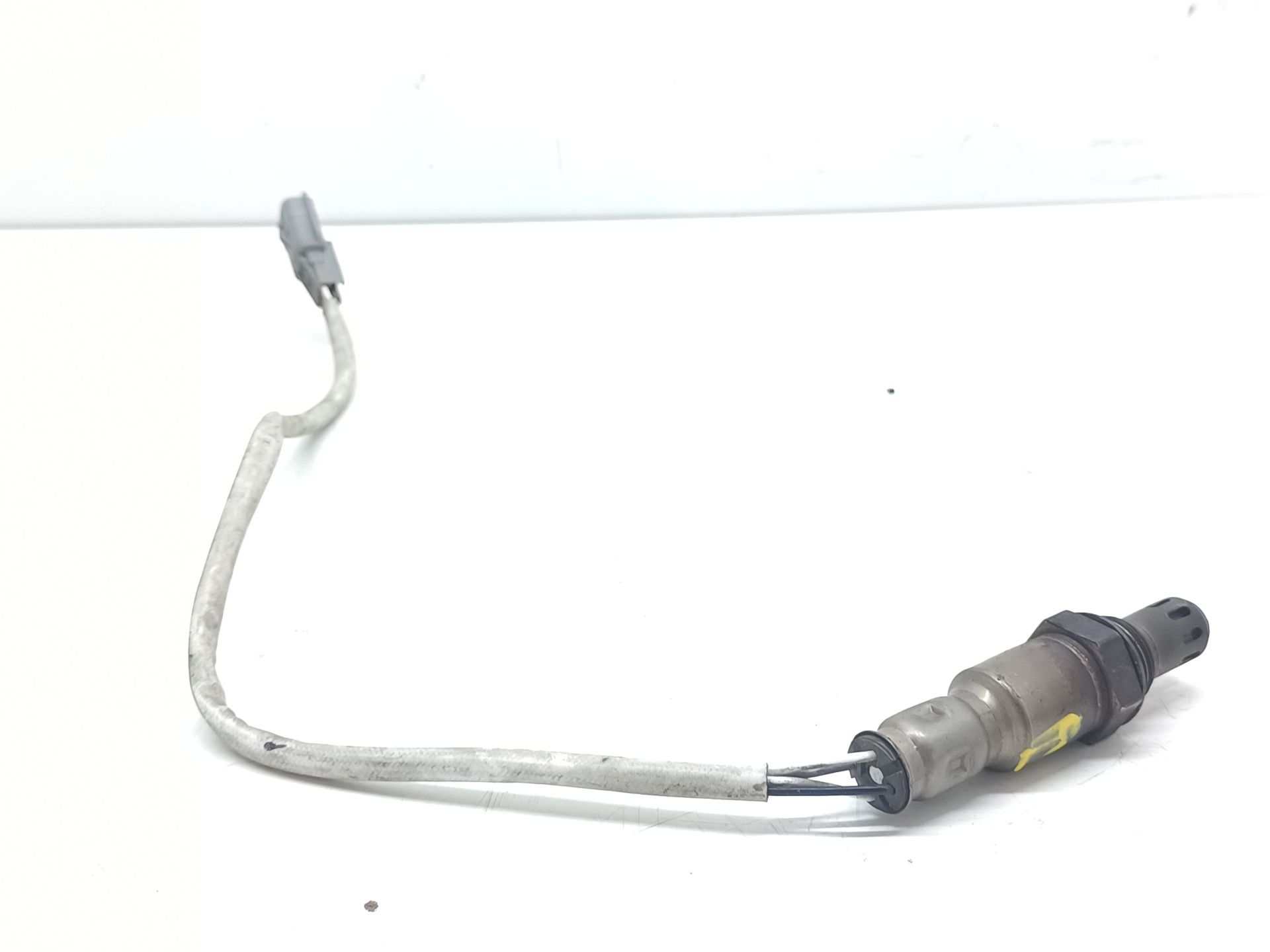 Sonde lambda RENAULT CAPTUR