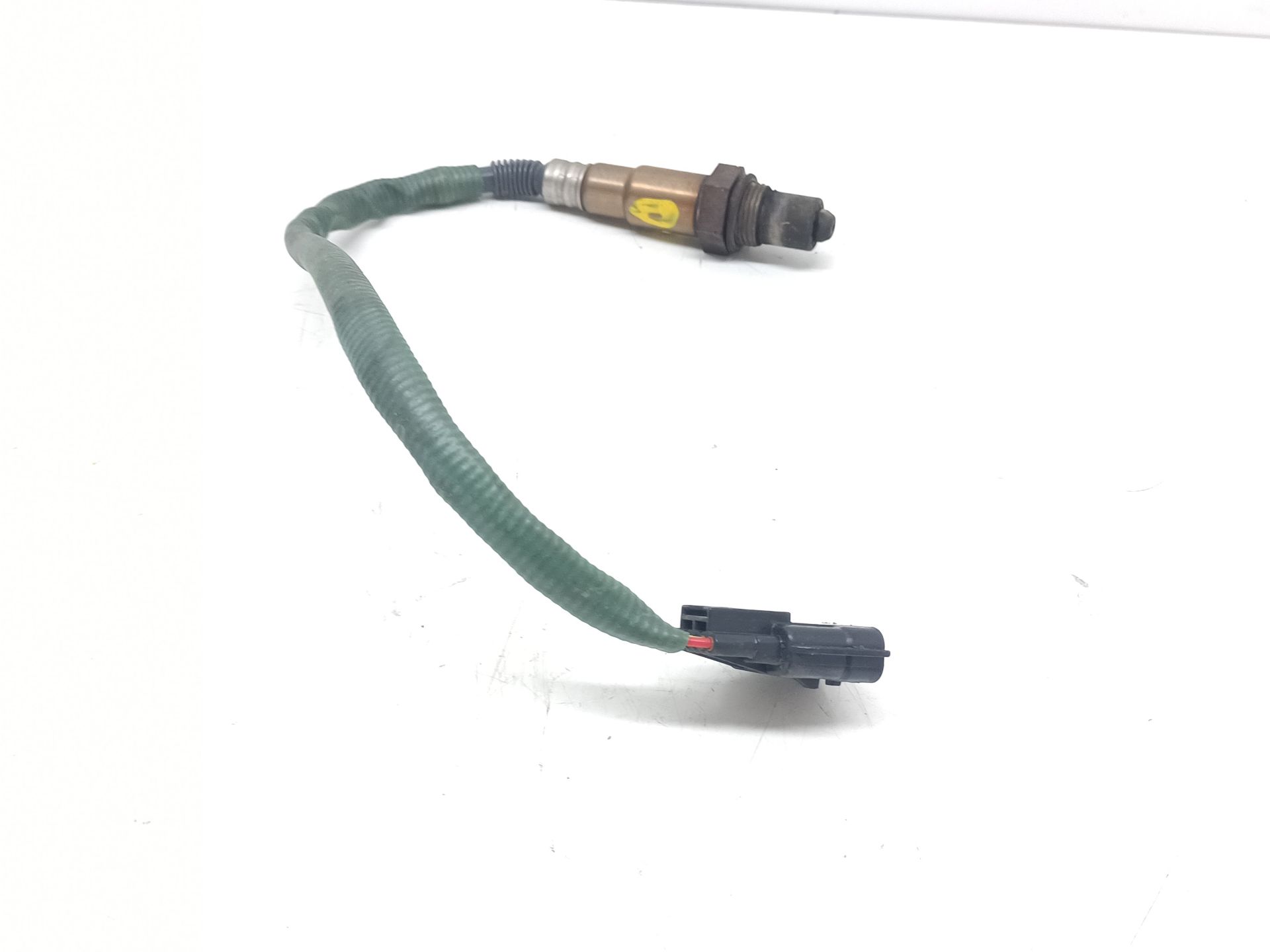Sonde lambda RENAULT CAPTUR