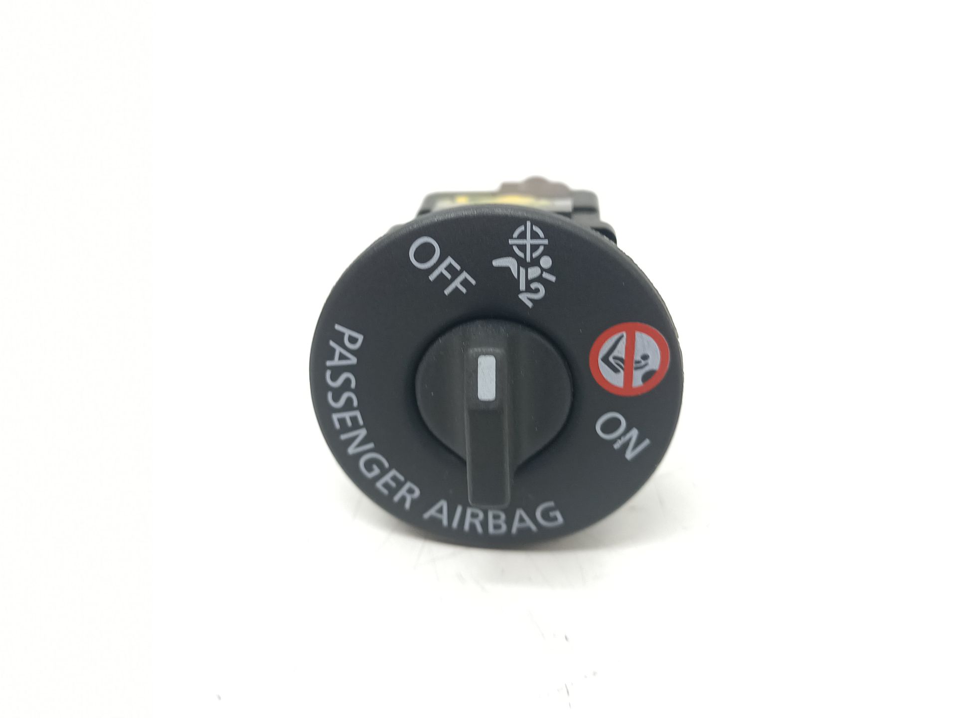 Multifunction Stalk RENAULT CAPTUR
