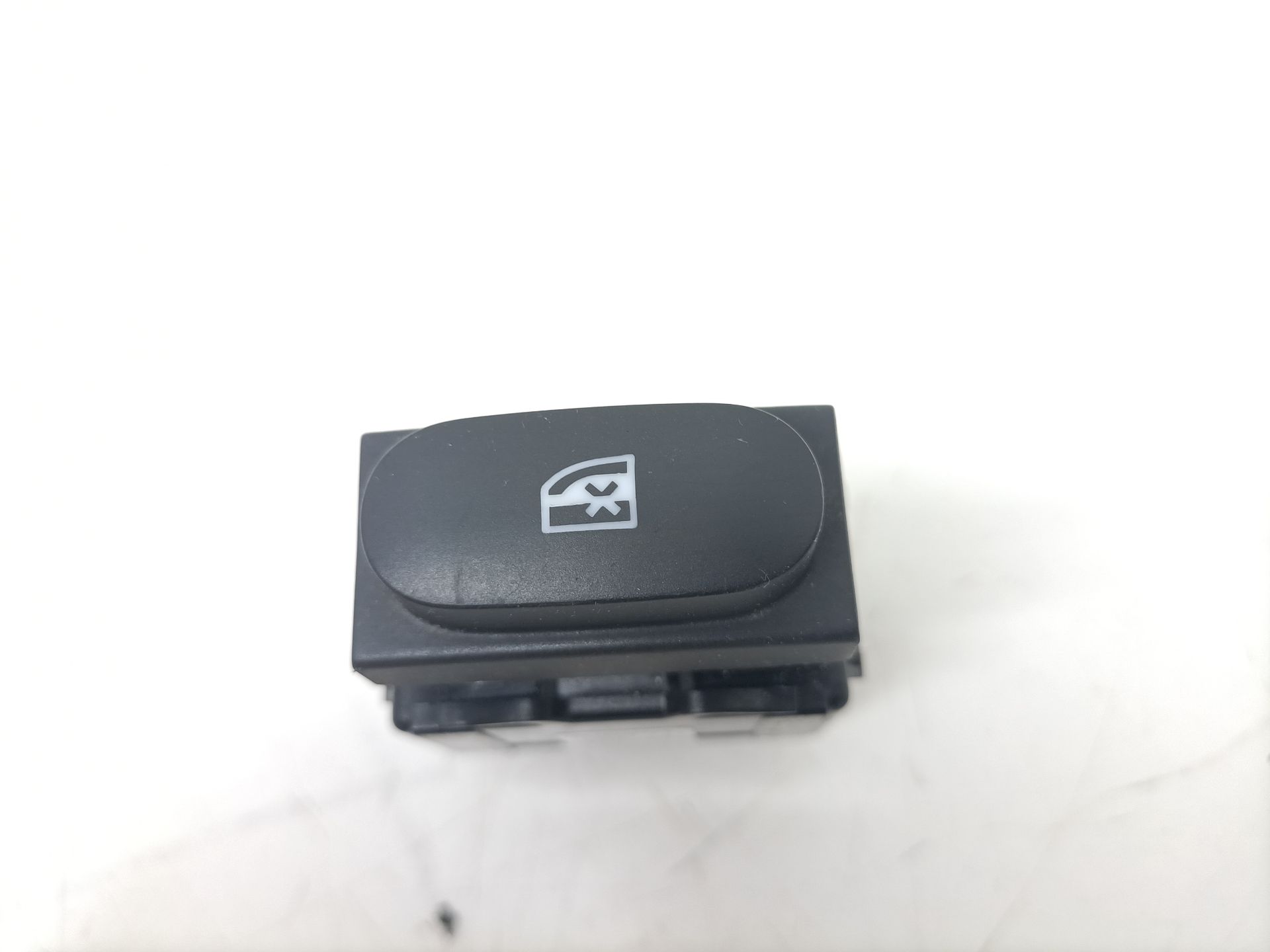 INTERRUPTOR RENAULT CAPTUR