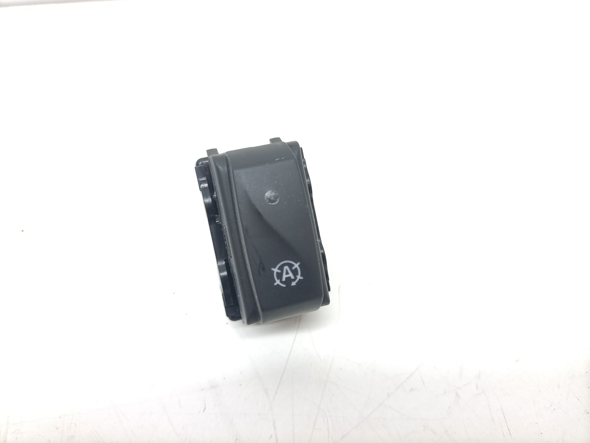 INTERRUPTOR RENAULT CAPTUR