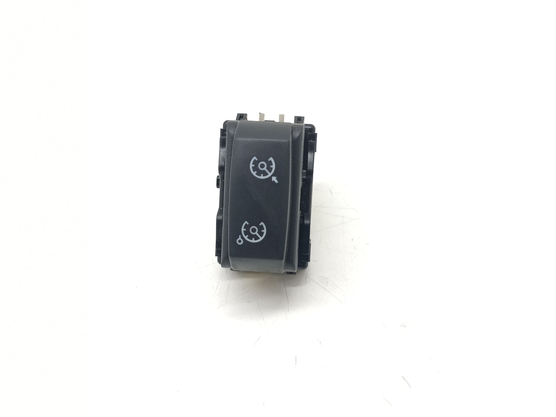 Multifunction Stalk RENAULT CAPTUR