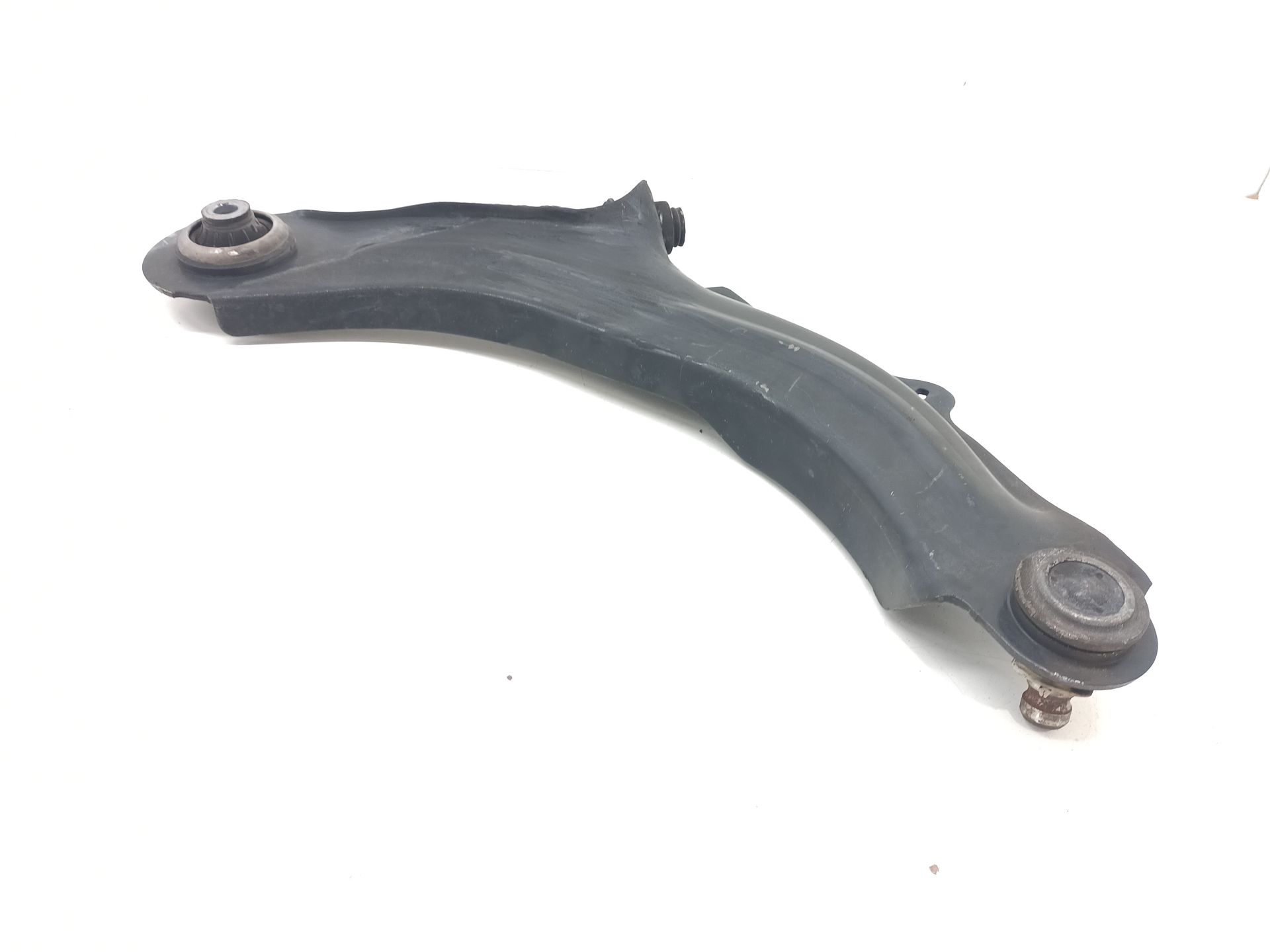 Front Left Lower Control Arm RENAULT CAPTUR