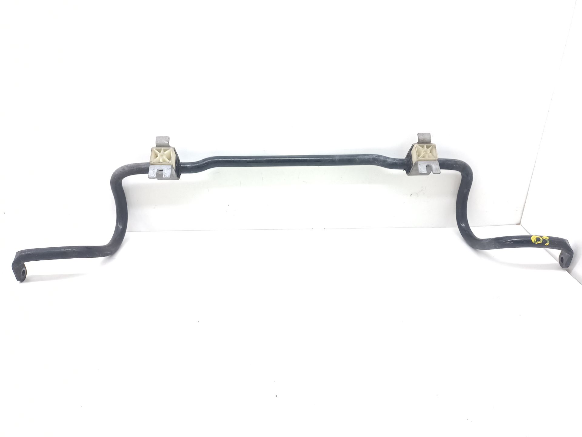 Stabilisator hinten RENAULT CAPTUR
