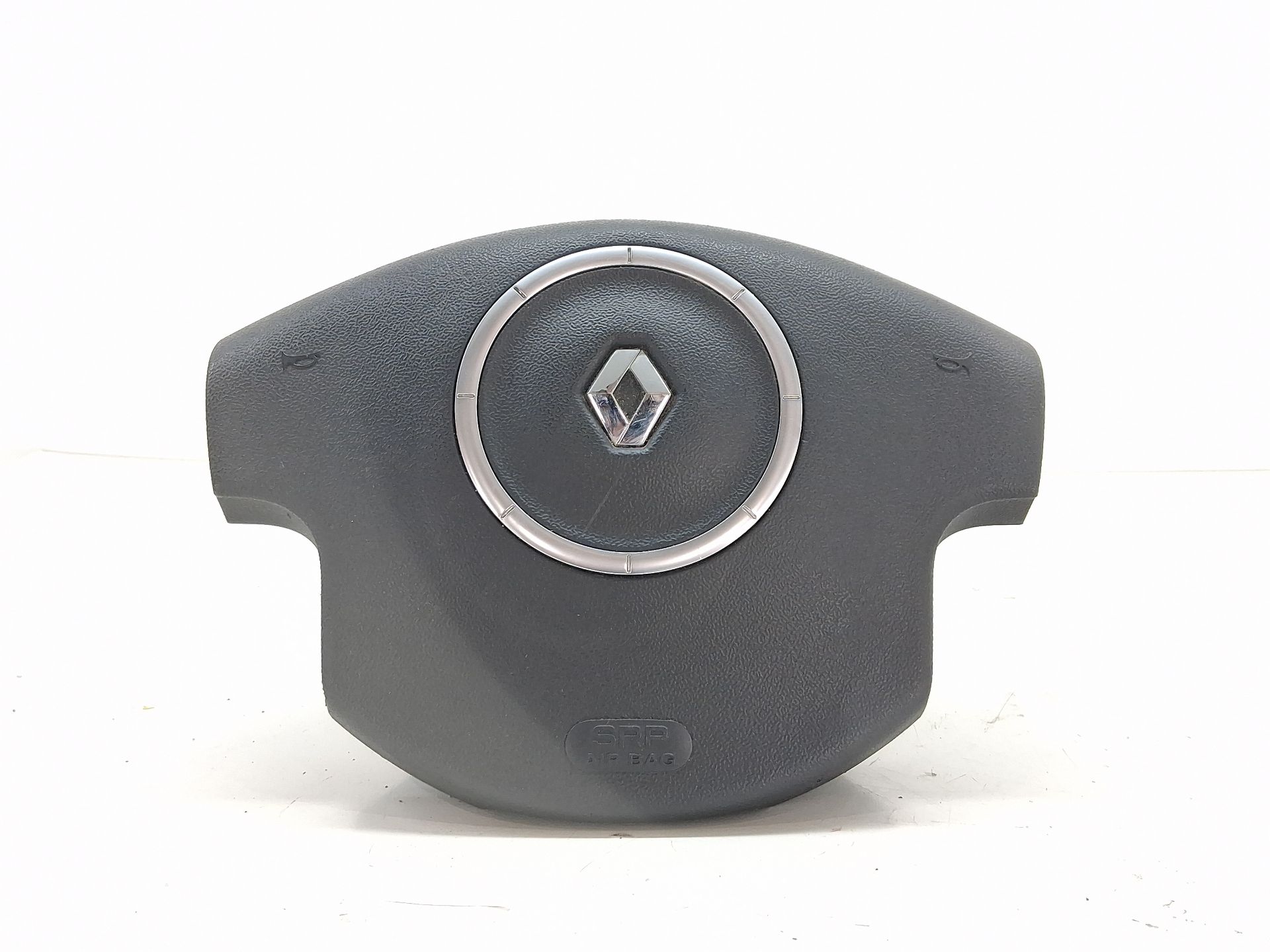 Airbag dianteiro esquerdo RENAULT MEGANE III BERLINA 5 P