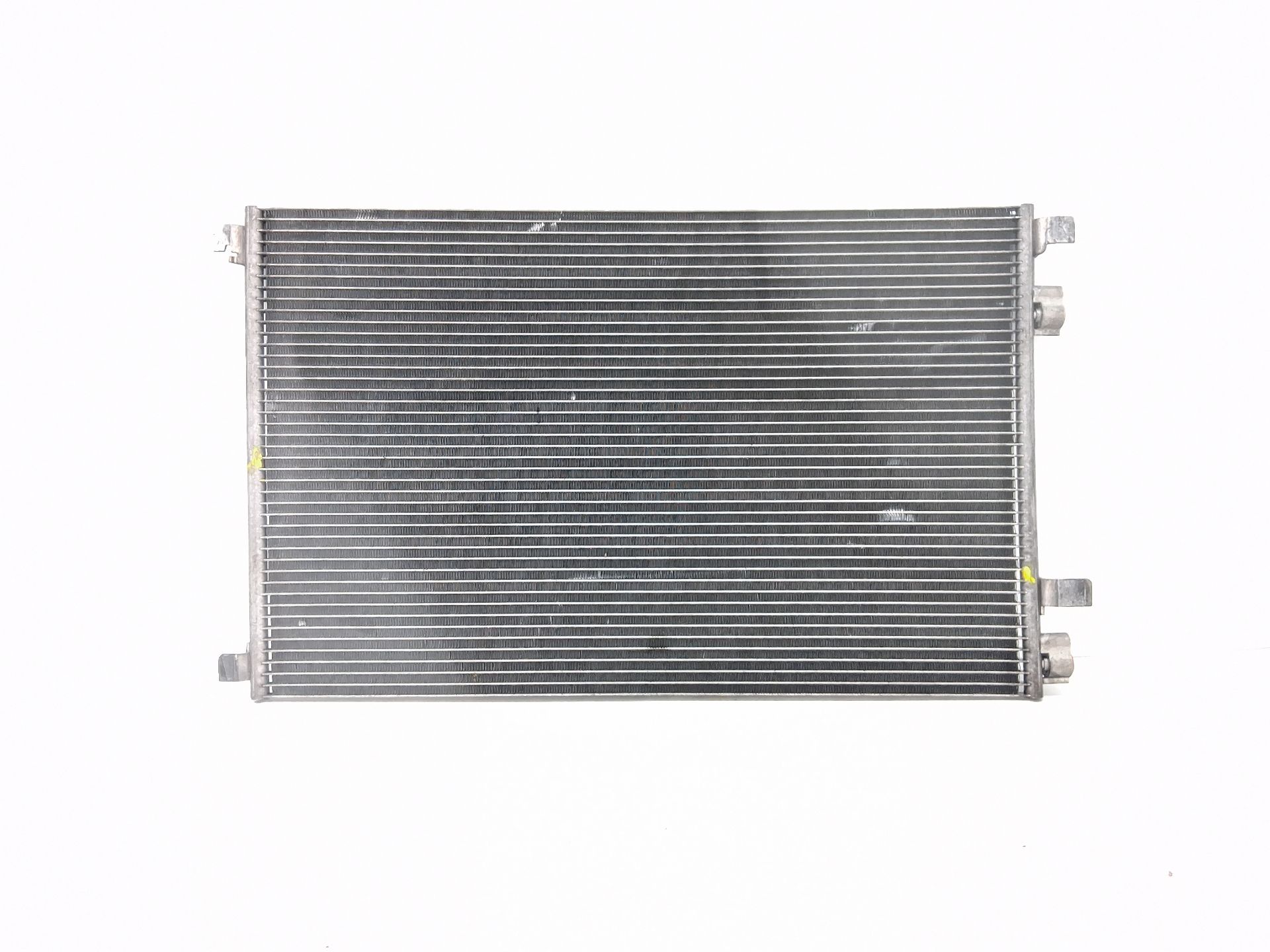 Sonstiges RENAULT MEGANE III BERLINA 5 P