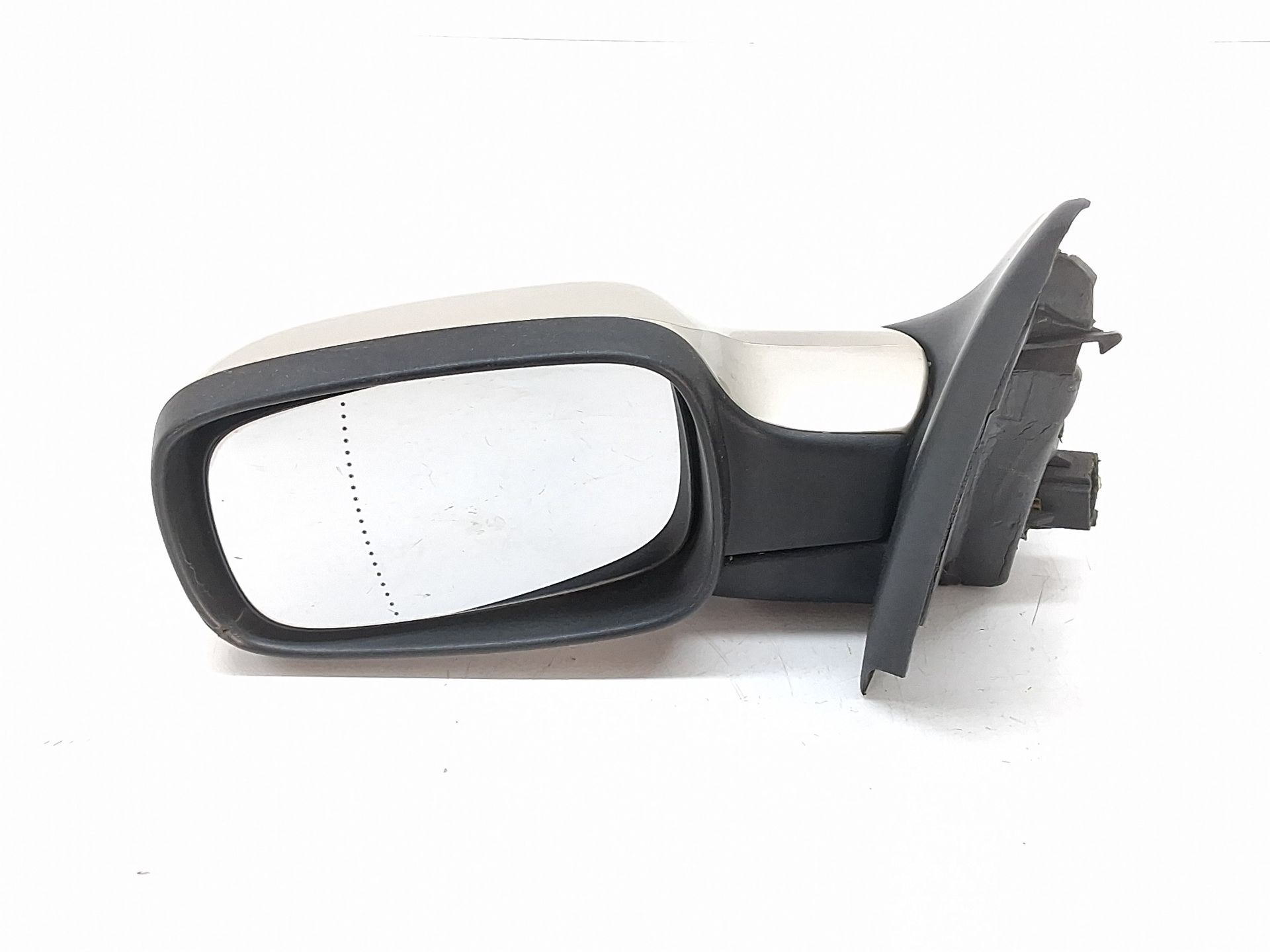 Retrovisor direito RENAULT MEGANE III BERLINA 5 P