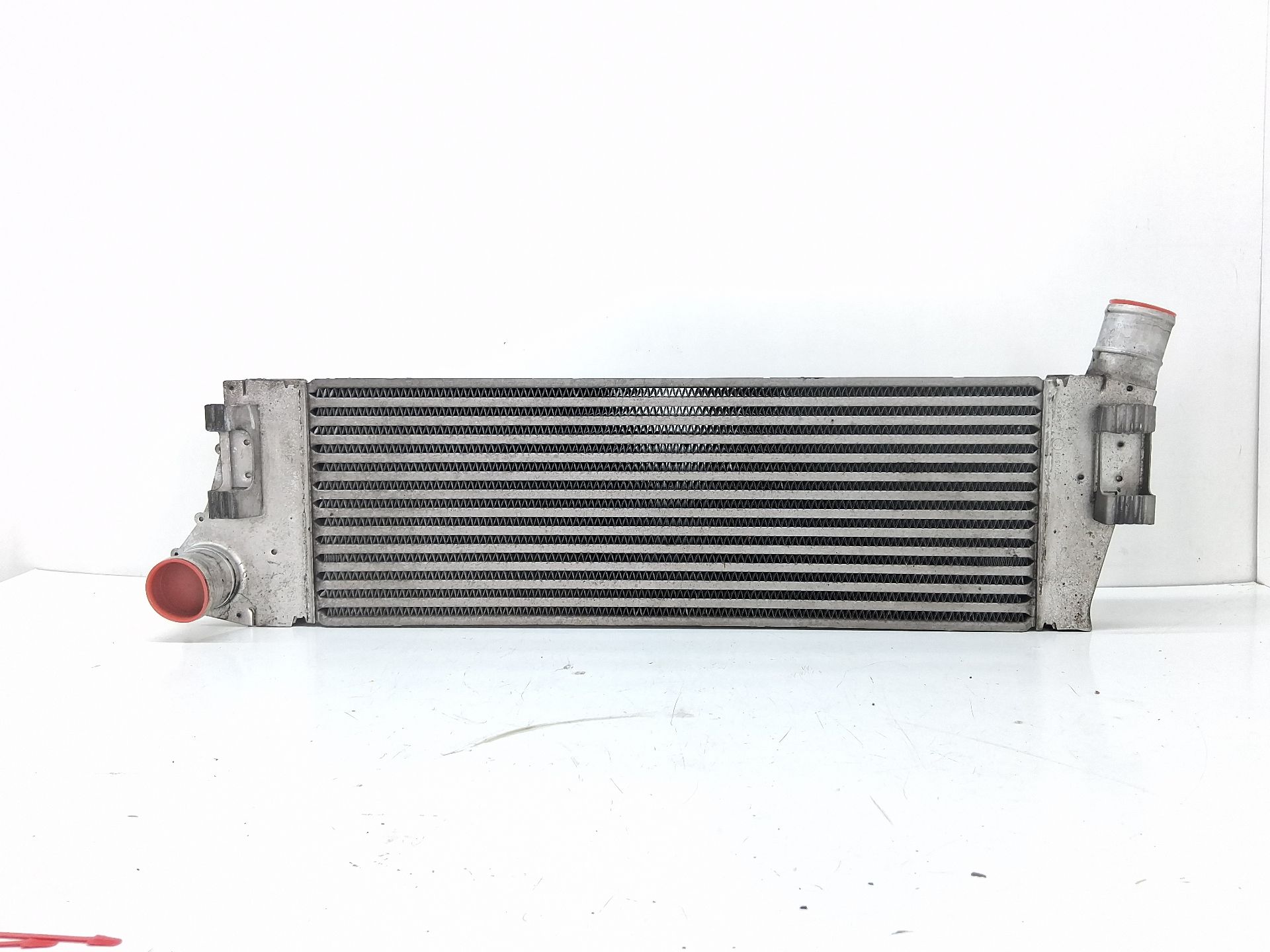 INTERCOOLER RENAULT MEGANE III BERLINA 5 P