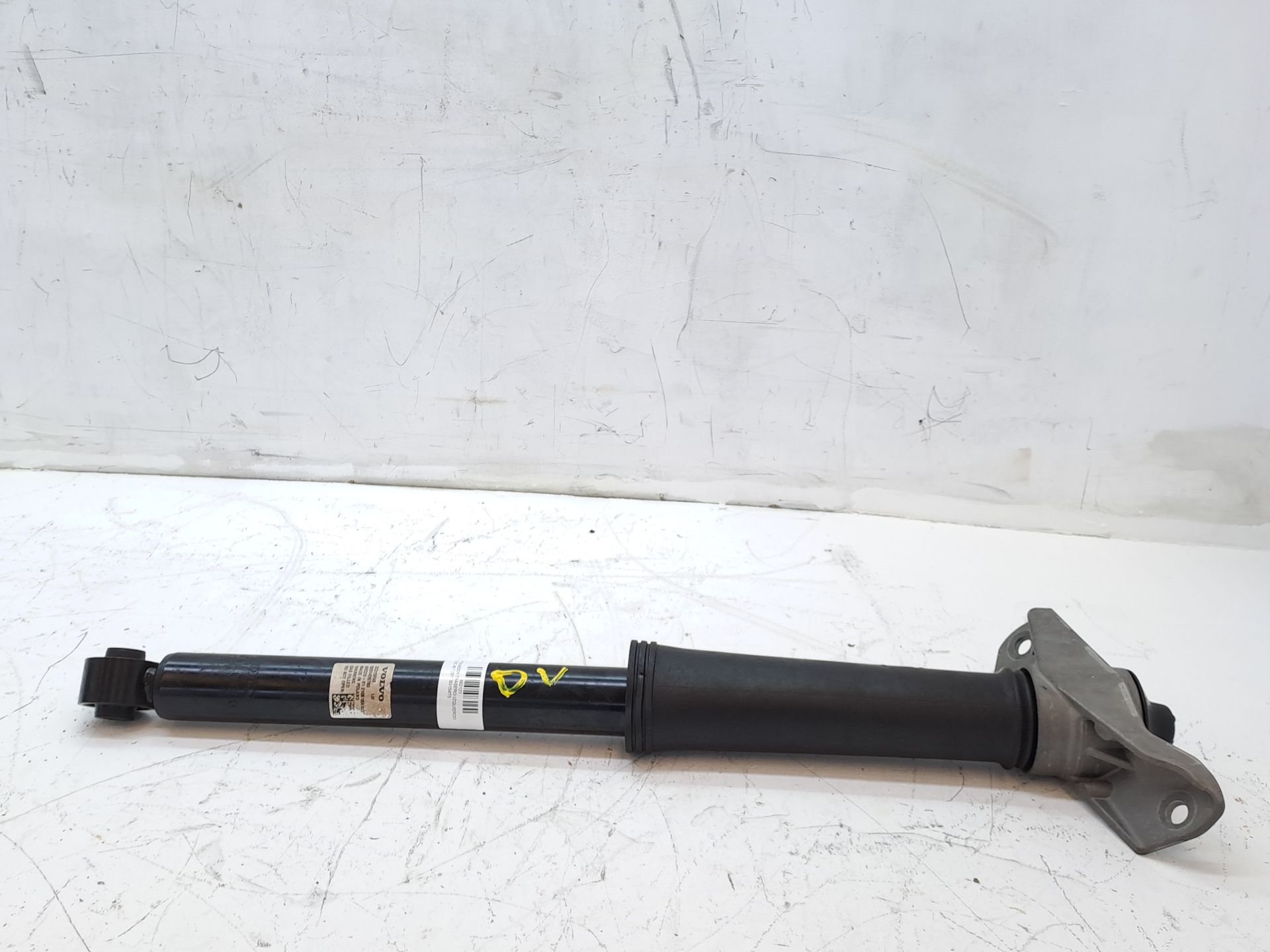 Rear Left Shock Absorber VOLVO XC 40
