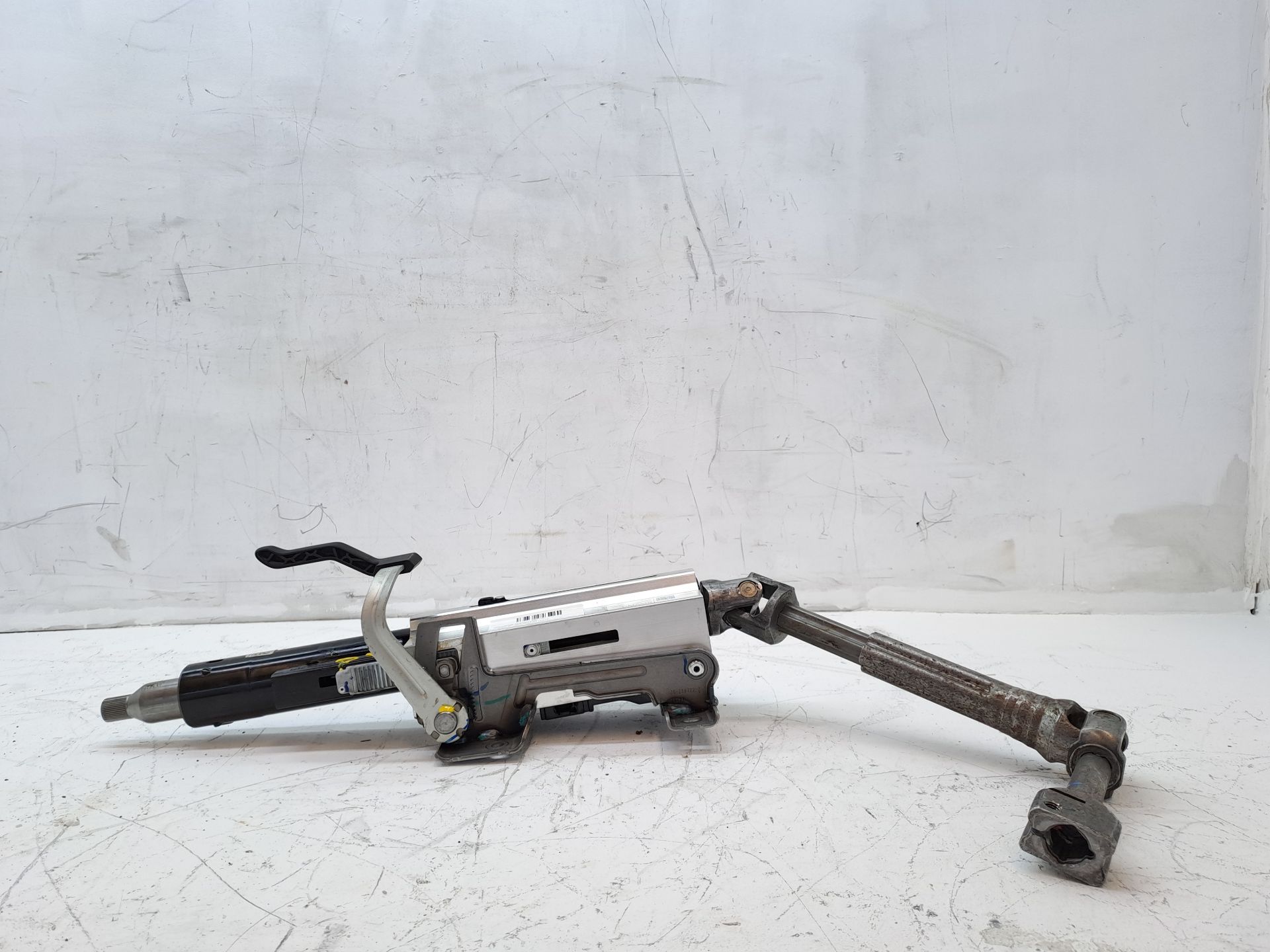 Lenksäule VOLVO XC 40