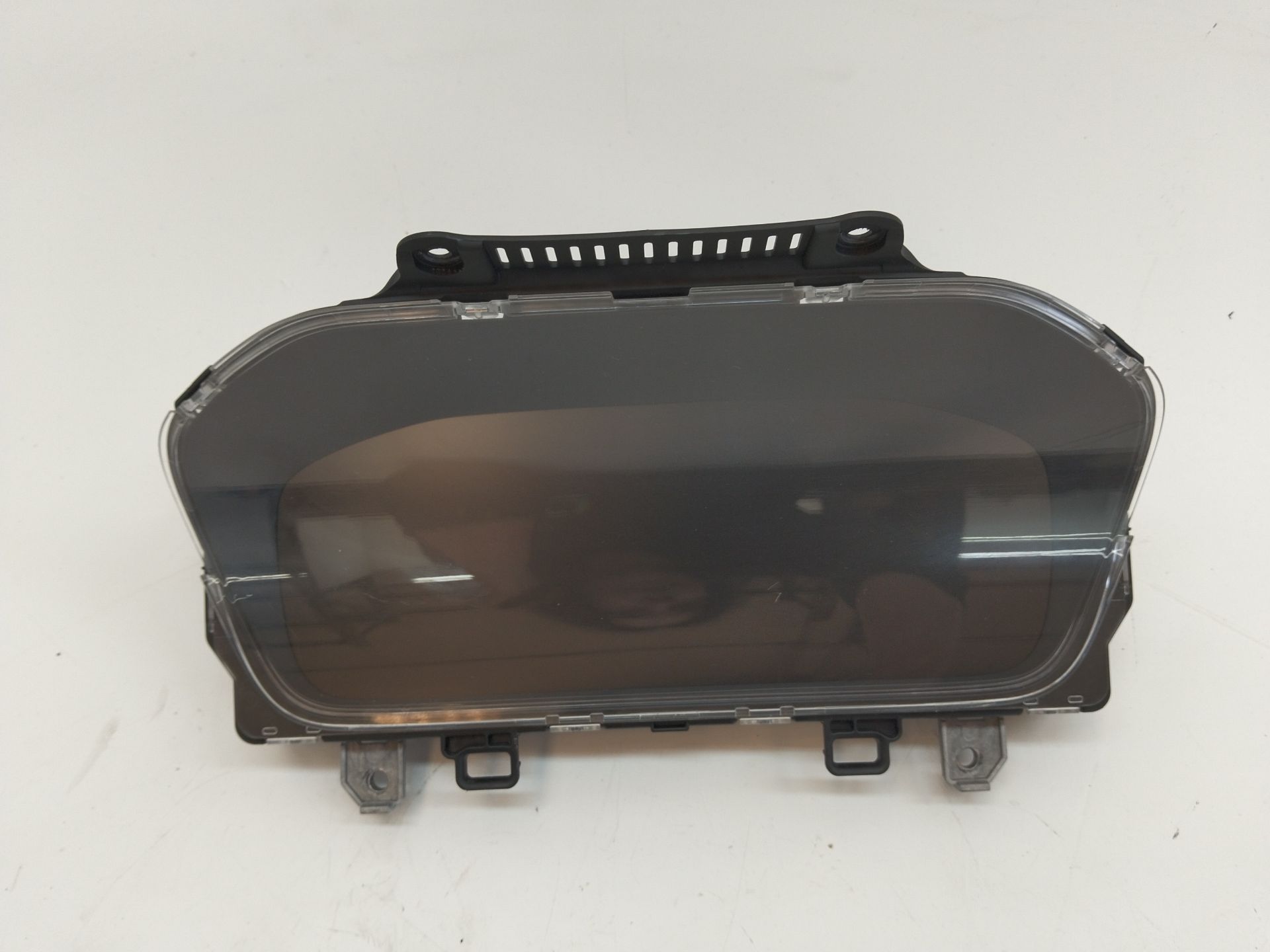 Combiné d’instruments VOLVO XC 40