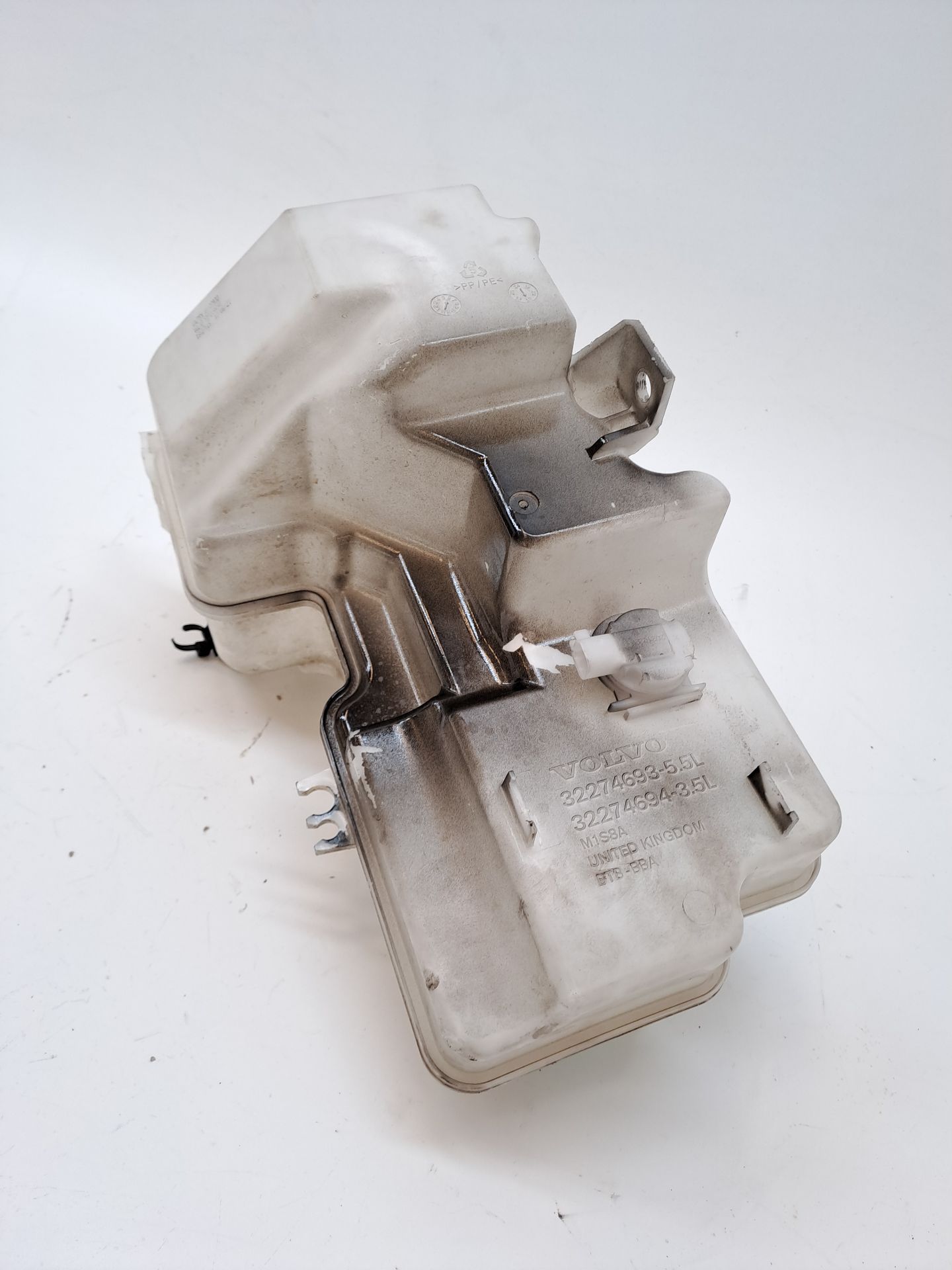 Wischwasserbehälter VOLVO XC 40