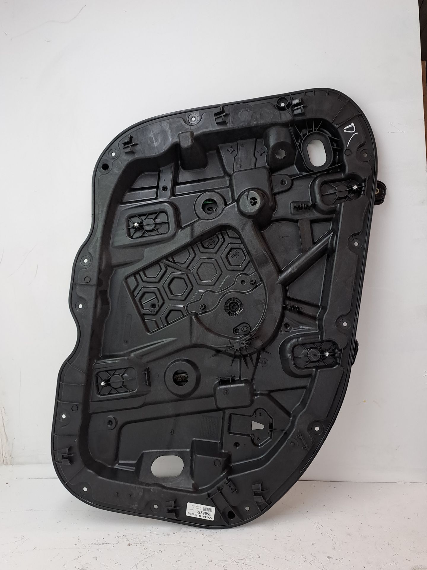 Fensterheber vorne links VOLVO XC 40