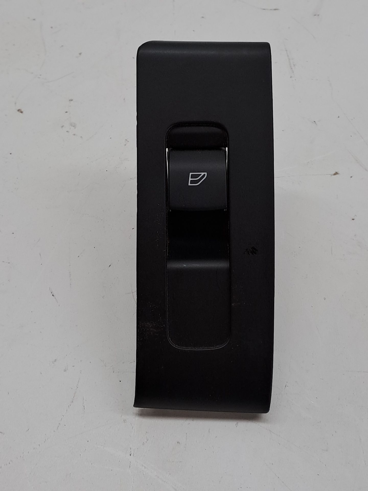 Comando vidro elétrico traseiro esquerdo VOLVO XC 40
