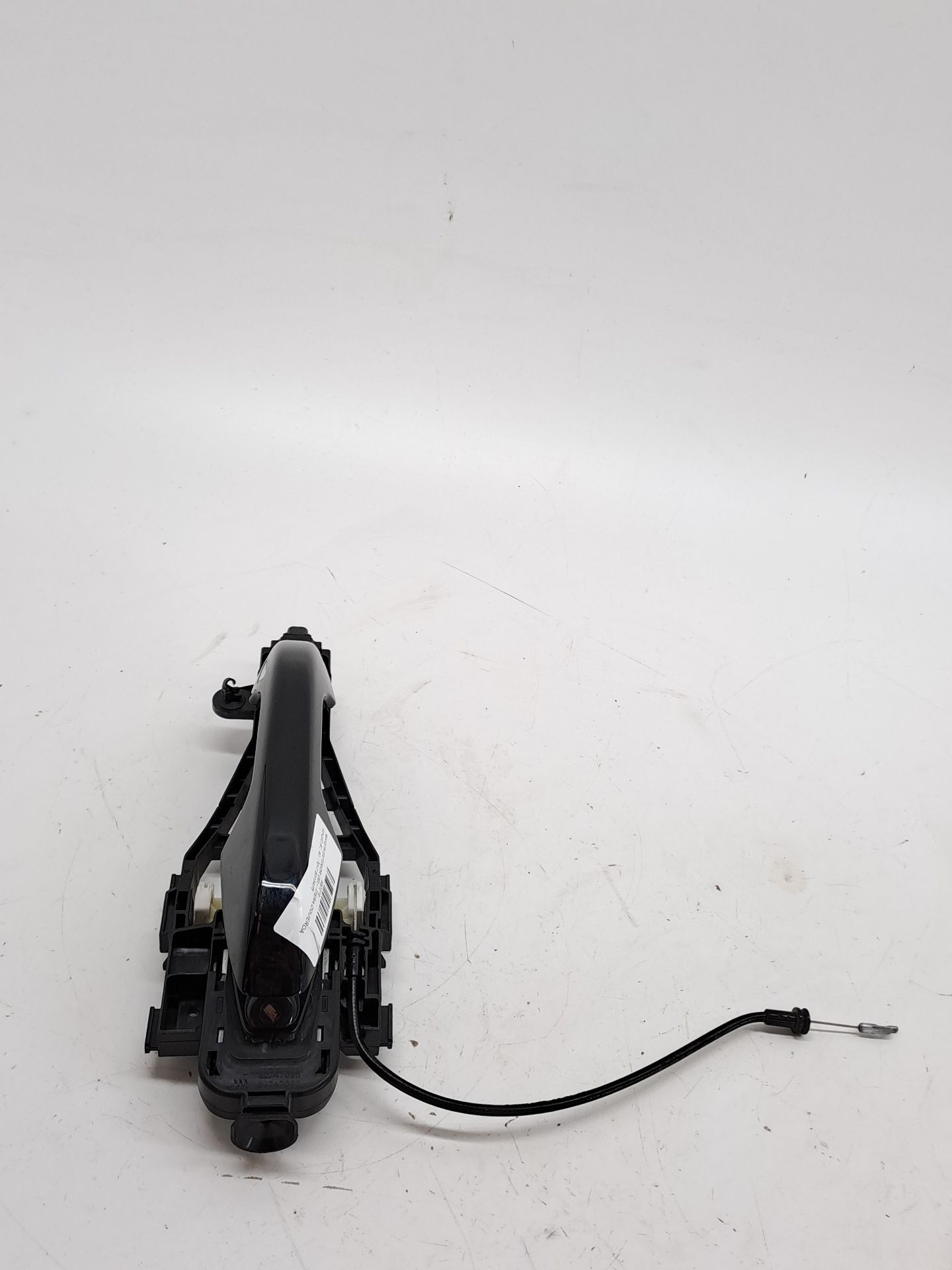 Front Left Exterior Door Handle VOLVO XC 40