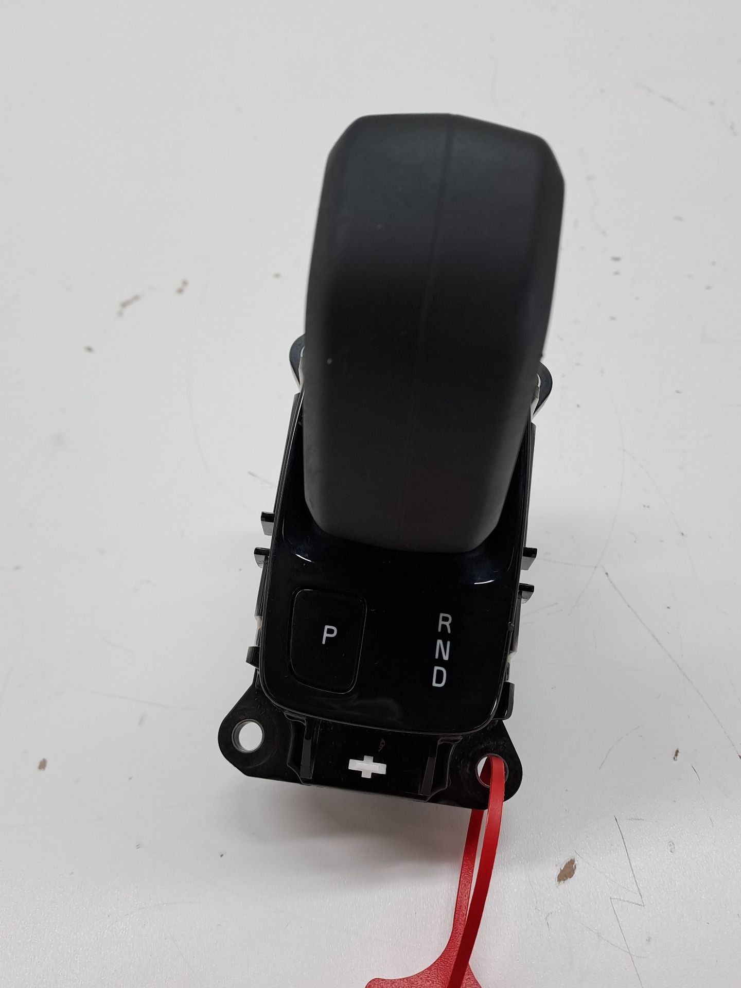 Schalthebel VOLVO XC 40