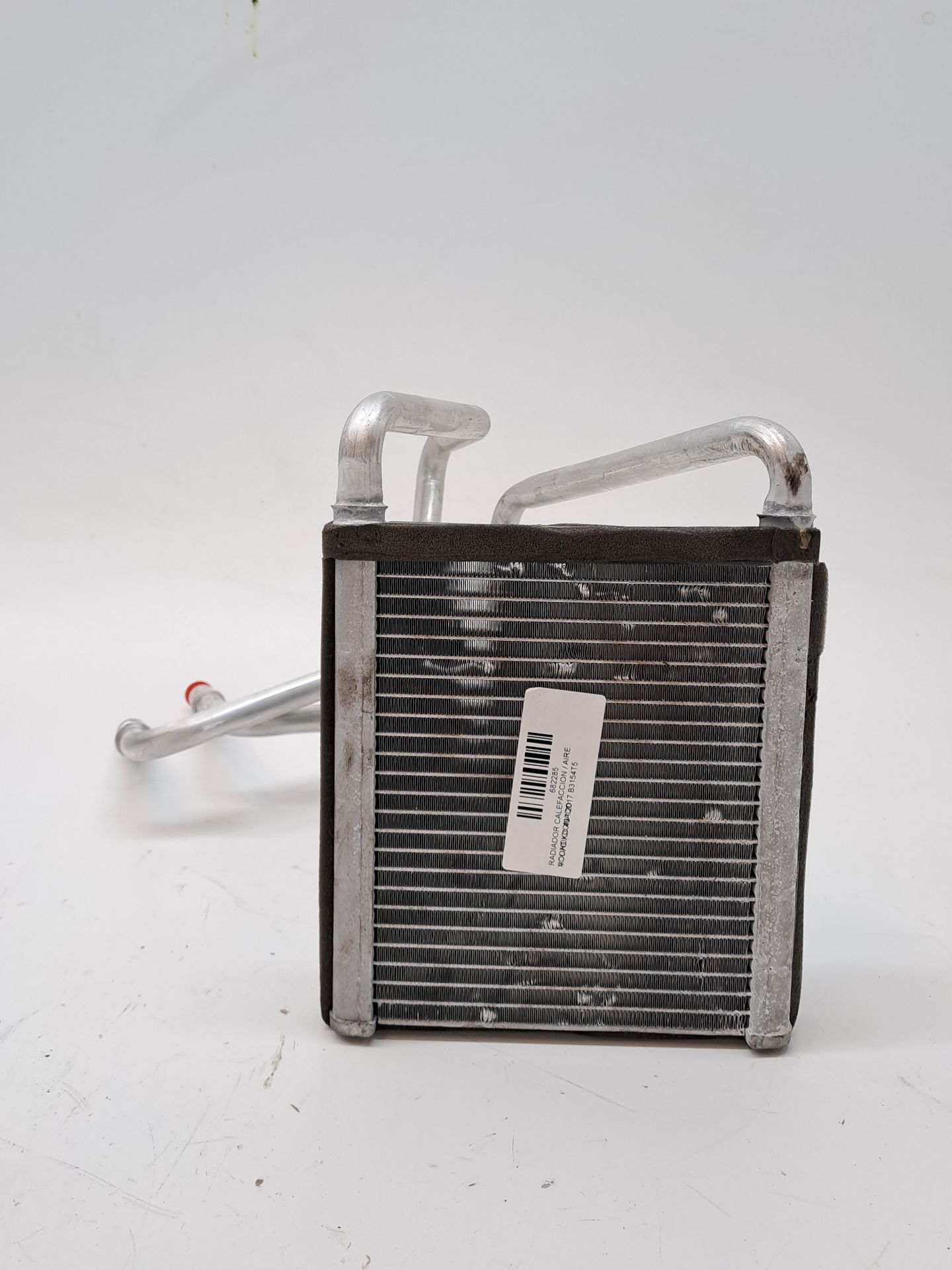 Radiateur de chauffage / Climatisation VOLVO XC 40