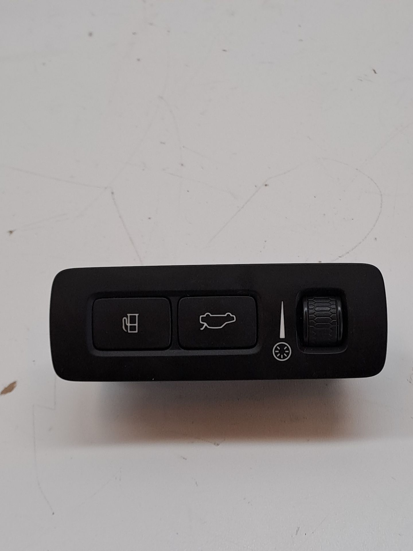 MANDO MULTIFUNCION VOLVO XC 40