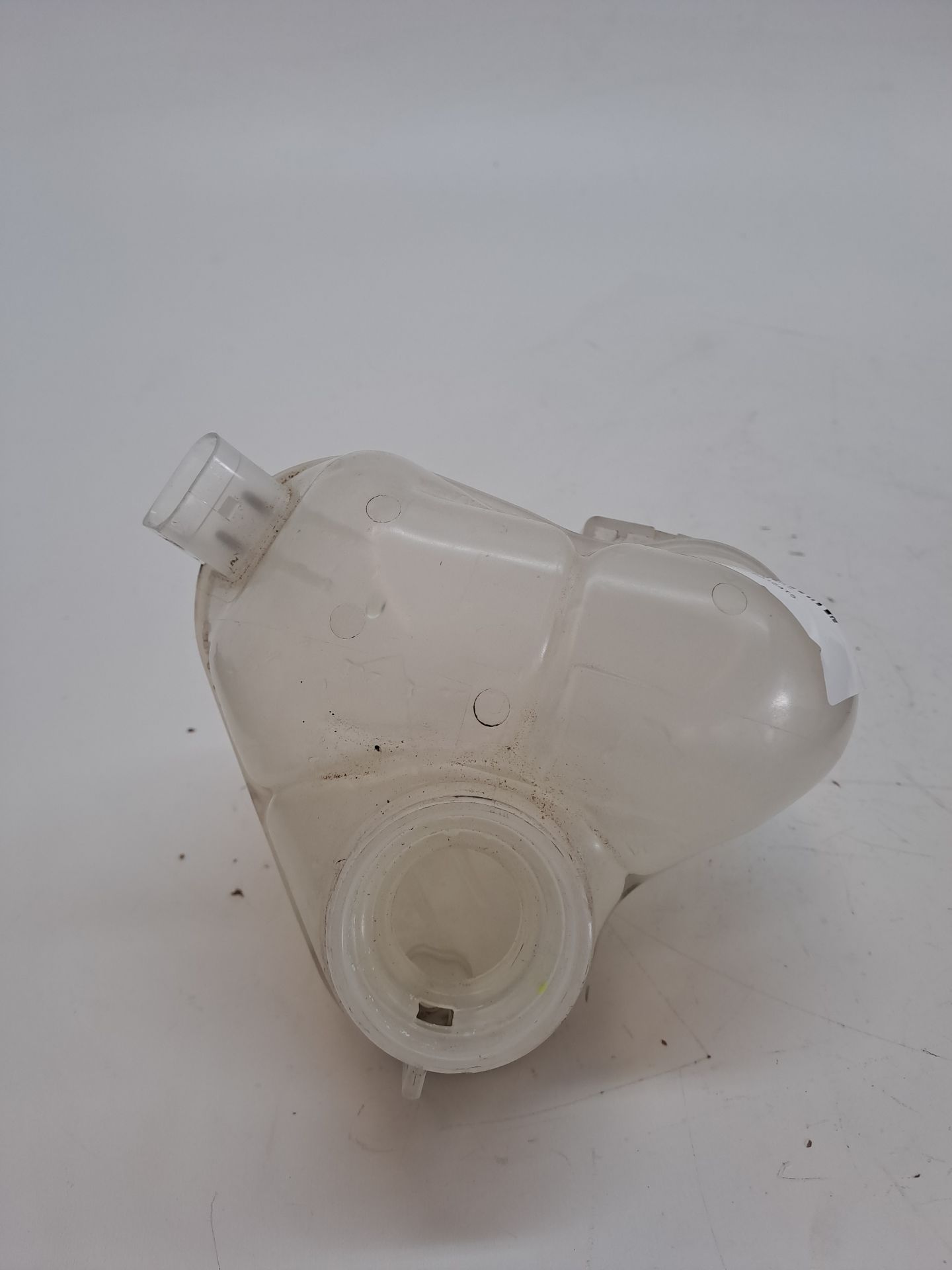 Vaschetta espansione VOLVO XC 40