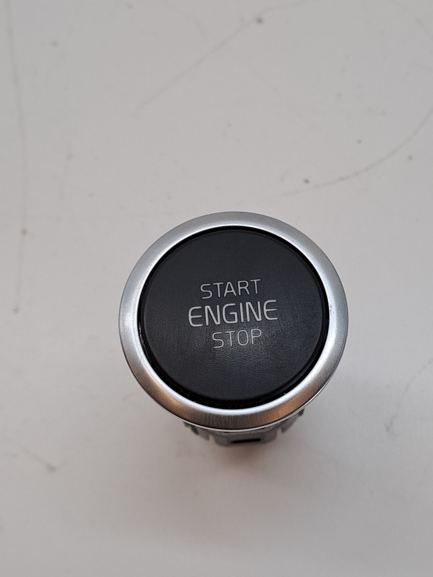 Start-Stopp Steuergerät VOLVO XC 40