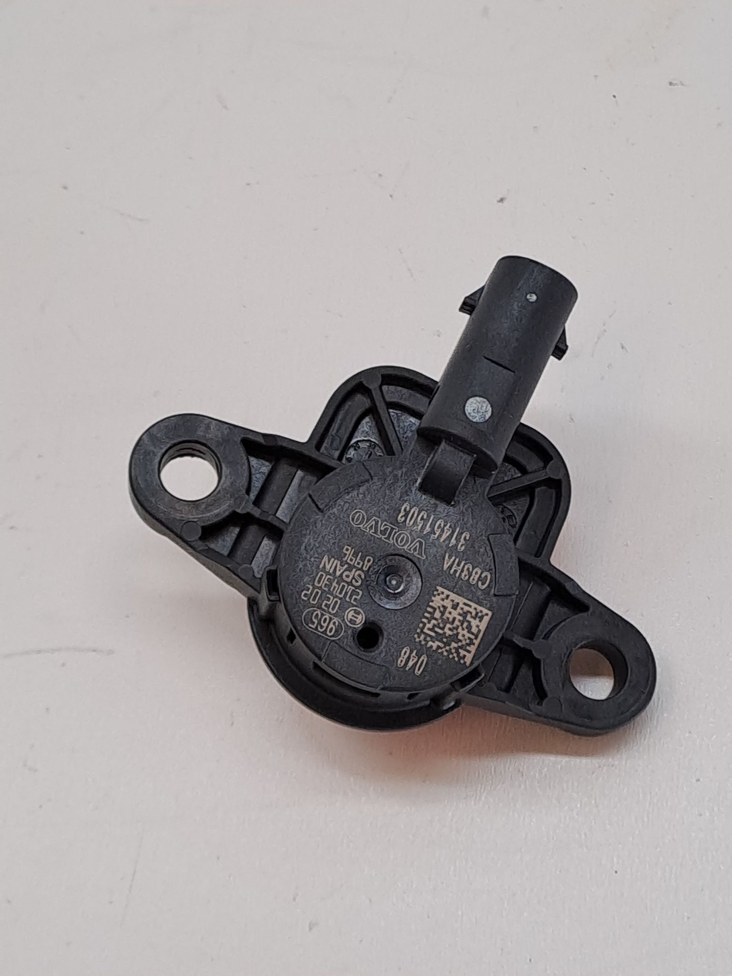 Sensor VOLVO XC 40
