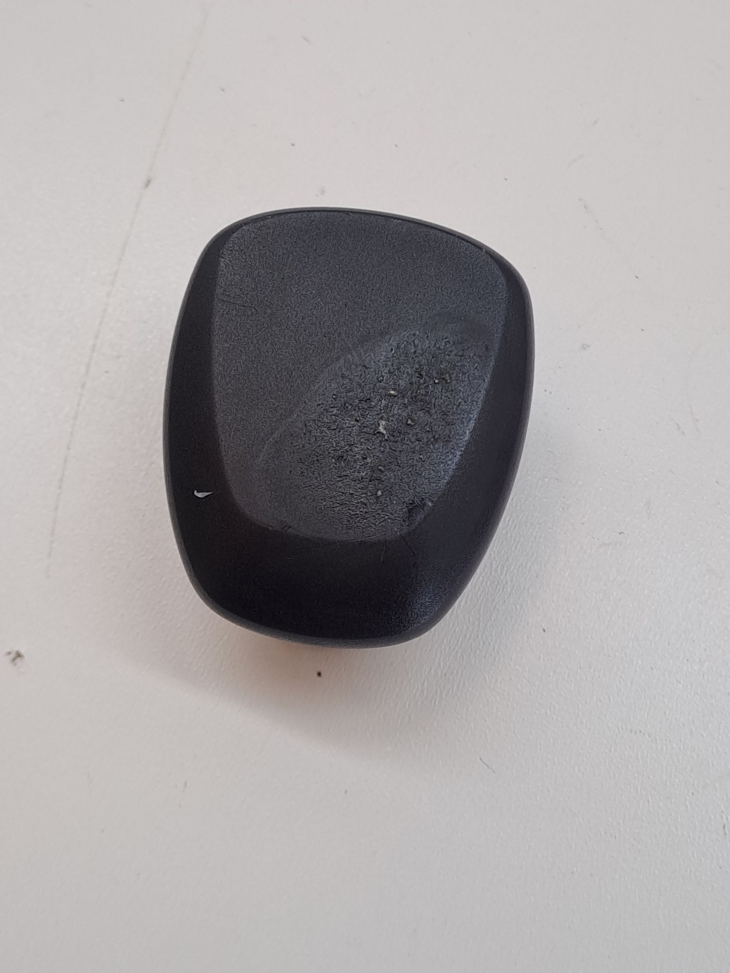 Sensor VOLVO XC 40