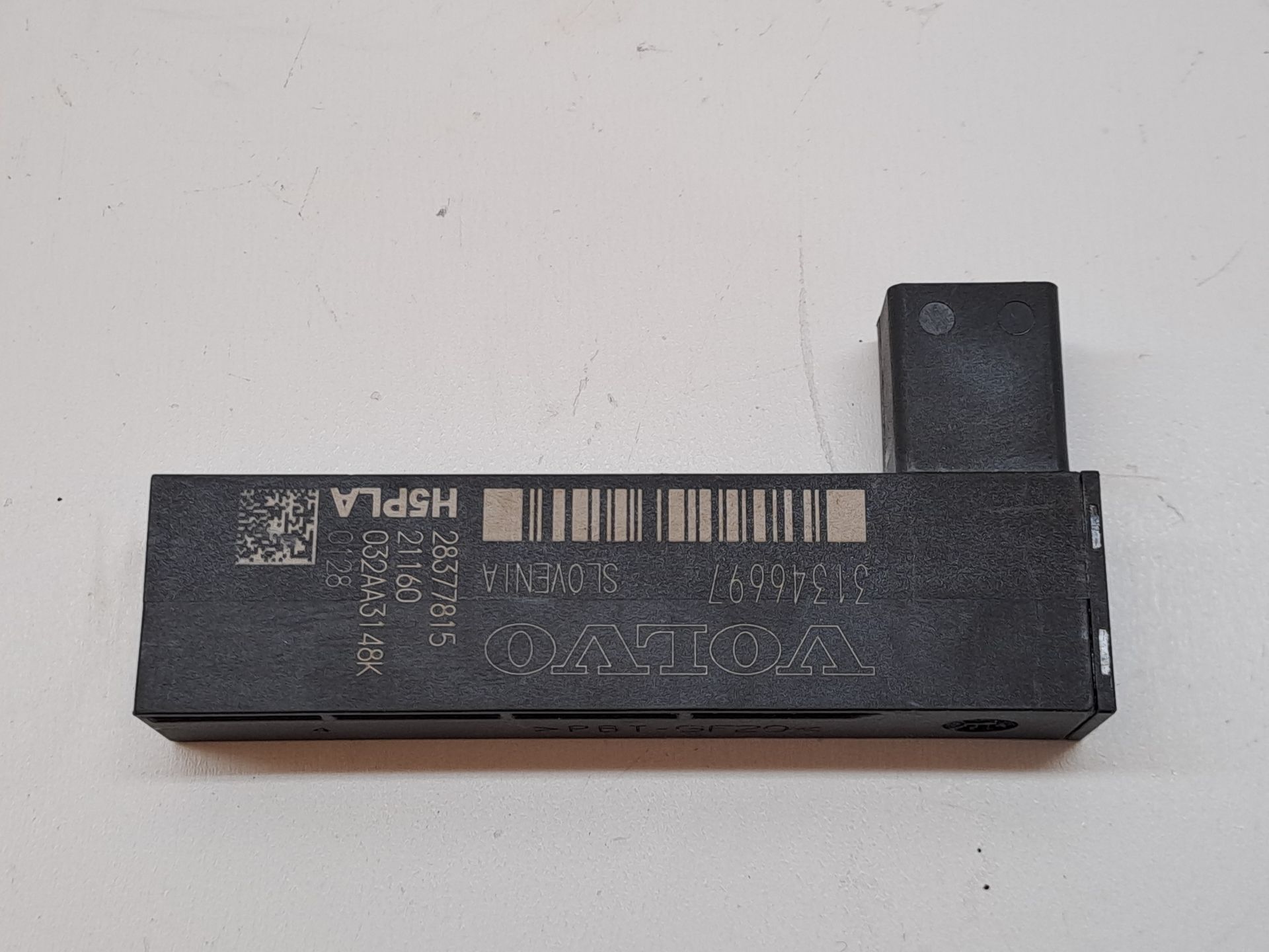 Sensor VOLVO XC 40