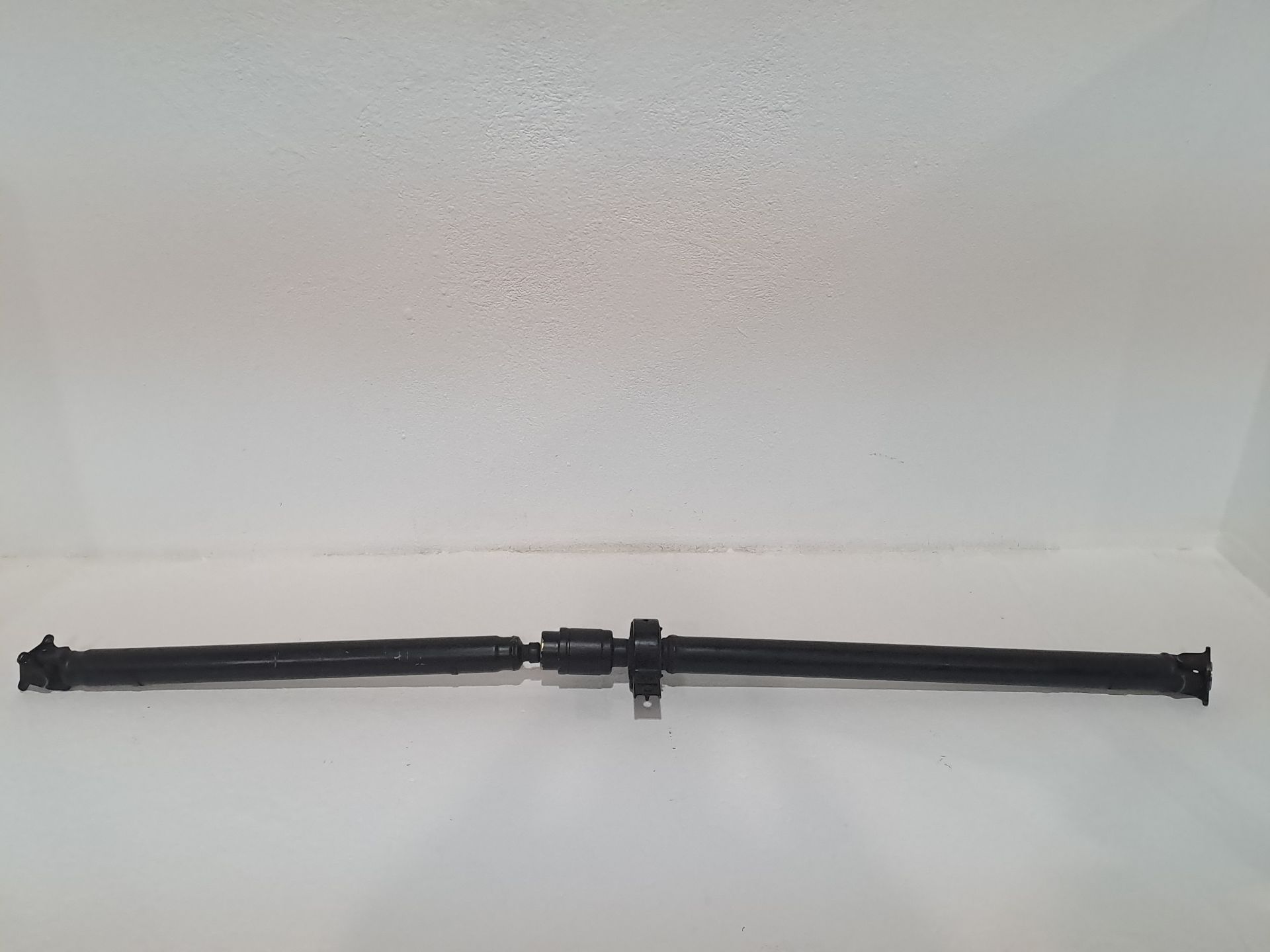 Rear propshaft NISSAN X-TRAIL (T30)