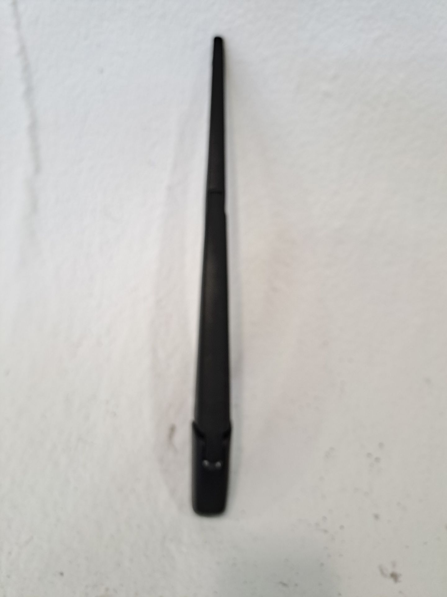 Rear Wiper Arm TOYOTA RAV 4 (A3)